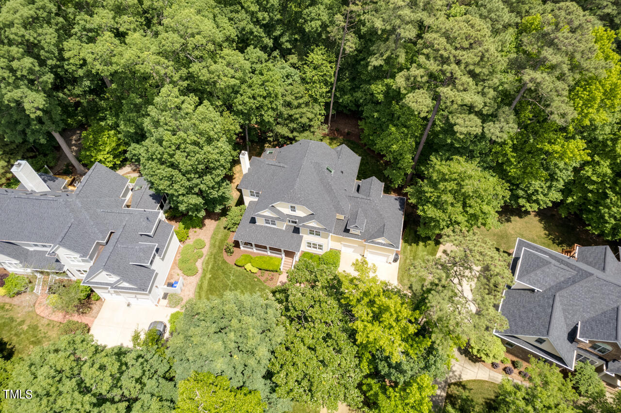 202 Pitch Pine Lane