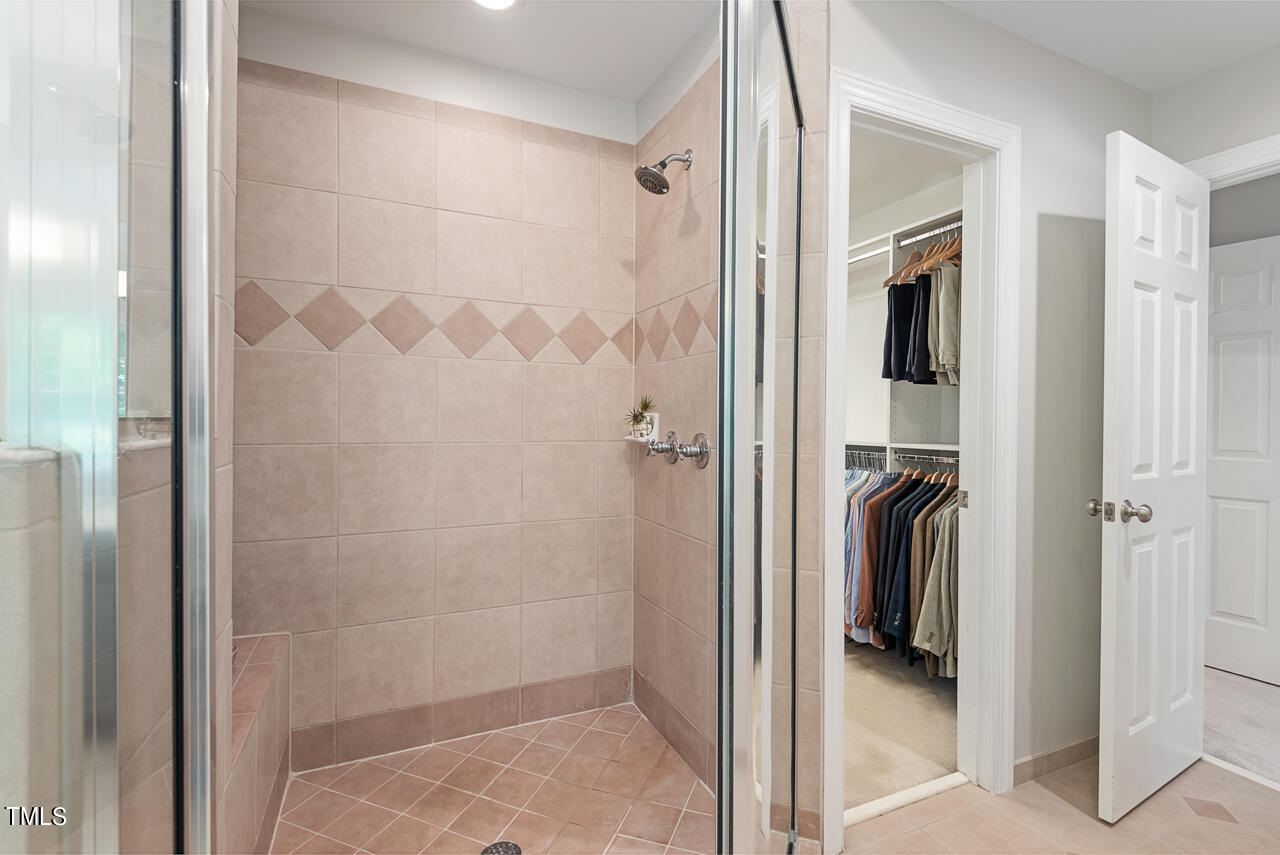 202 Pitch Pine Lane