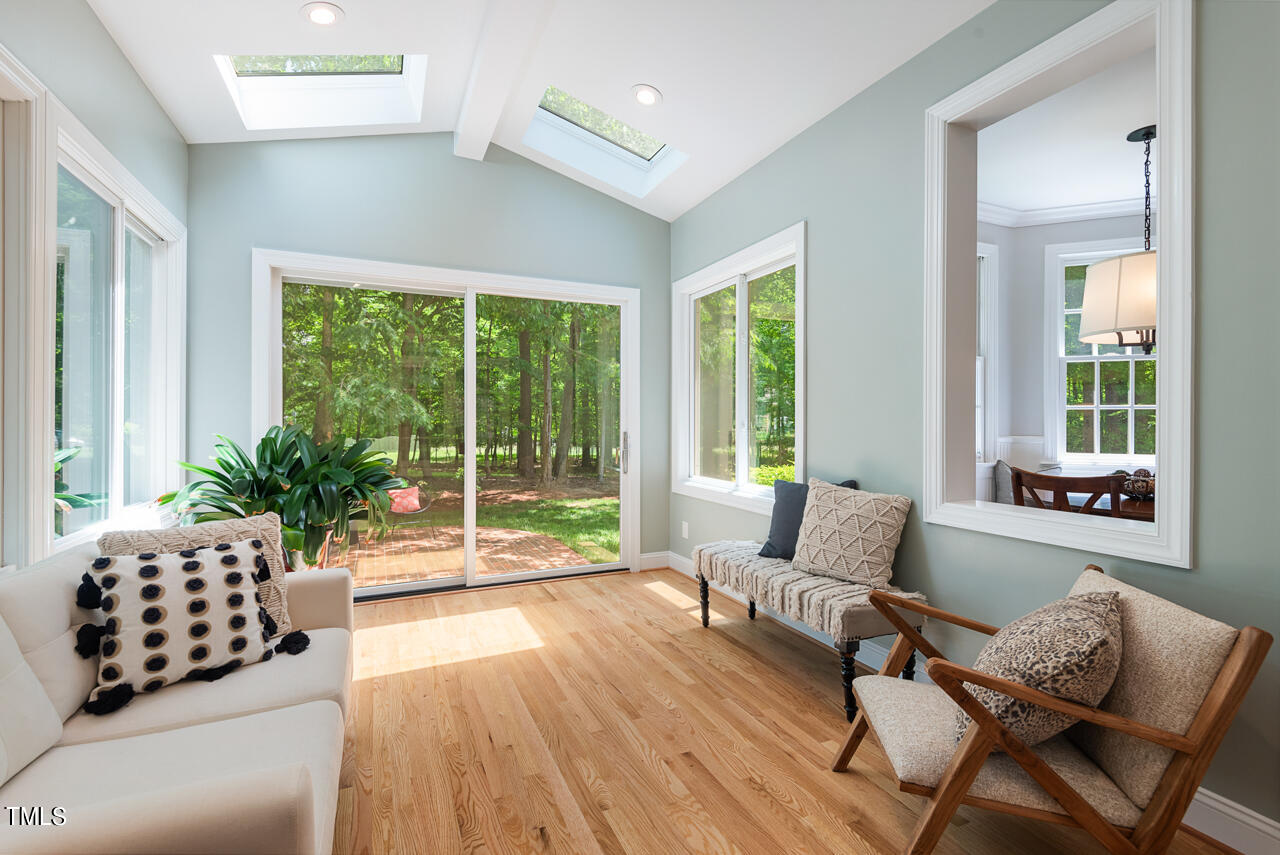 202 Pitch Pine Lane