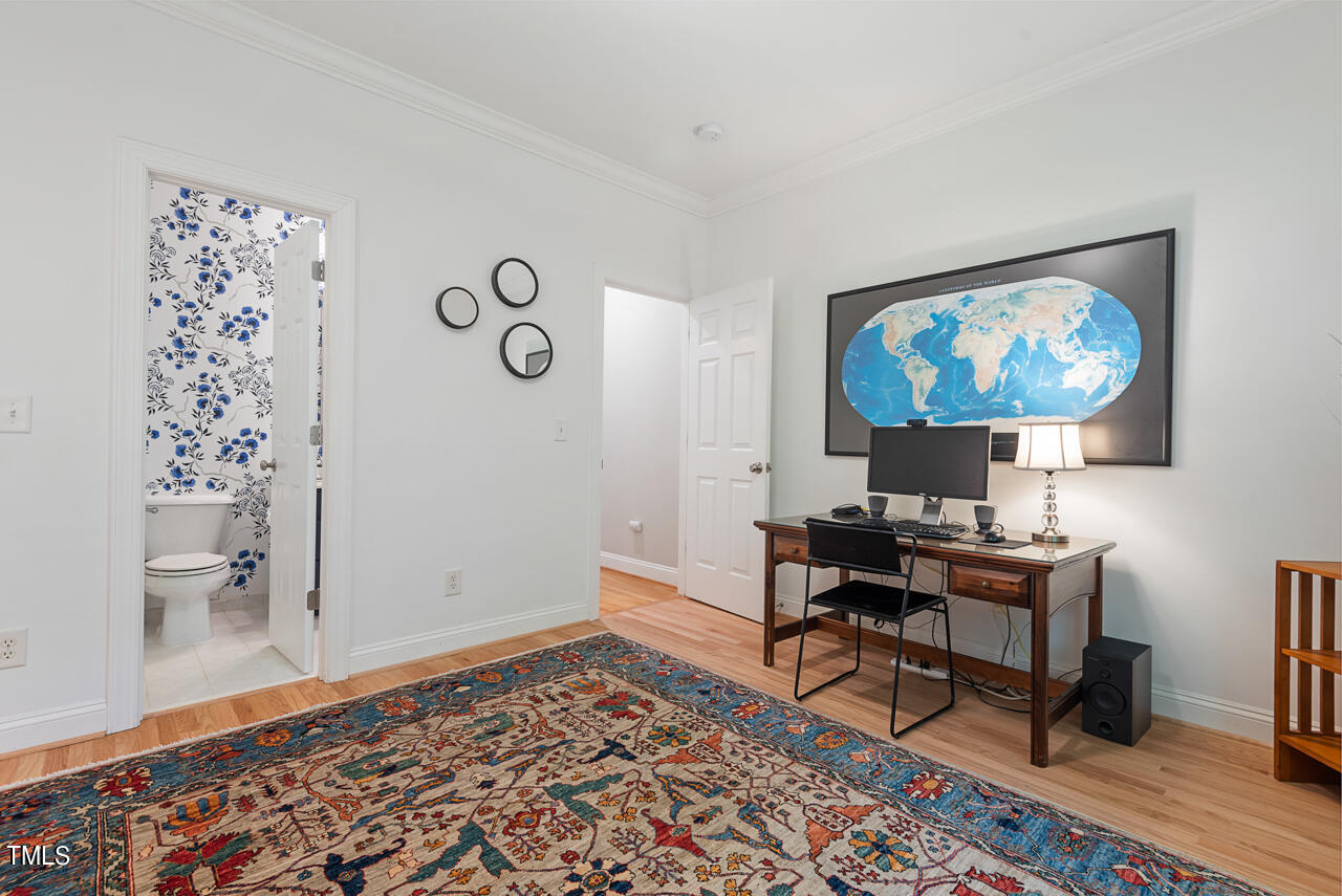 202 Pitch Pine Lane