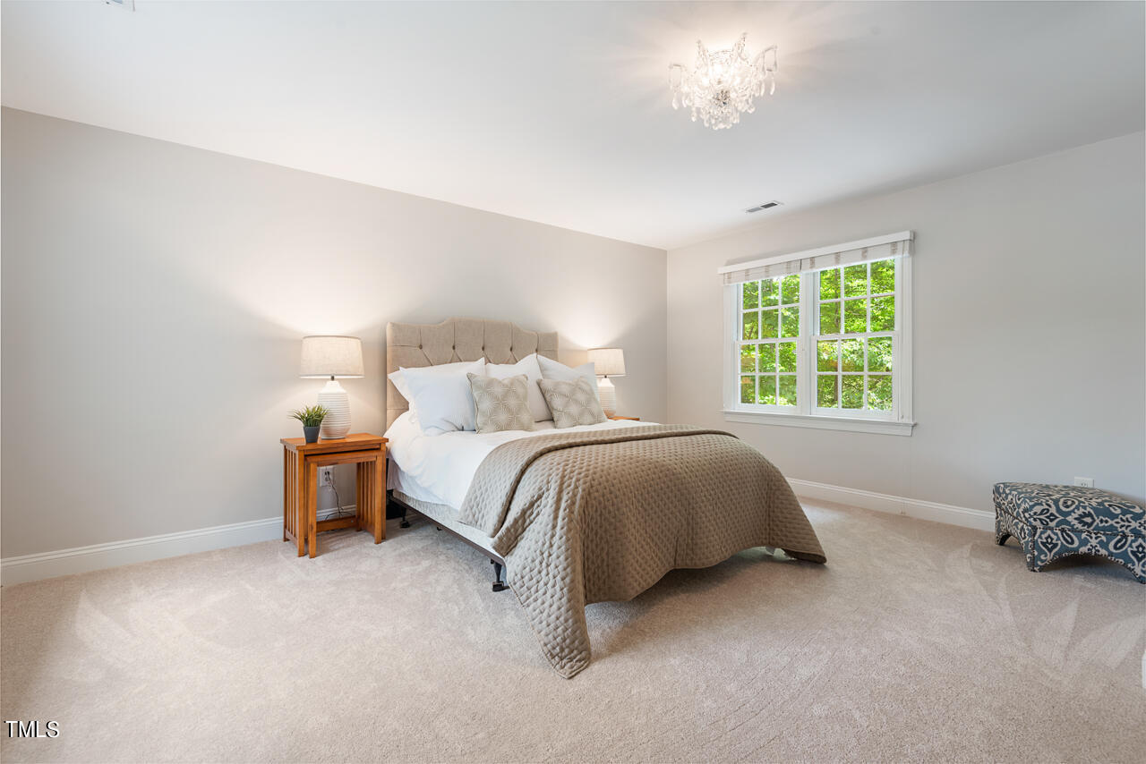 202 Pitch Pine Lane