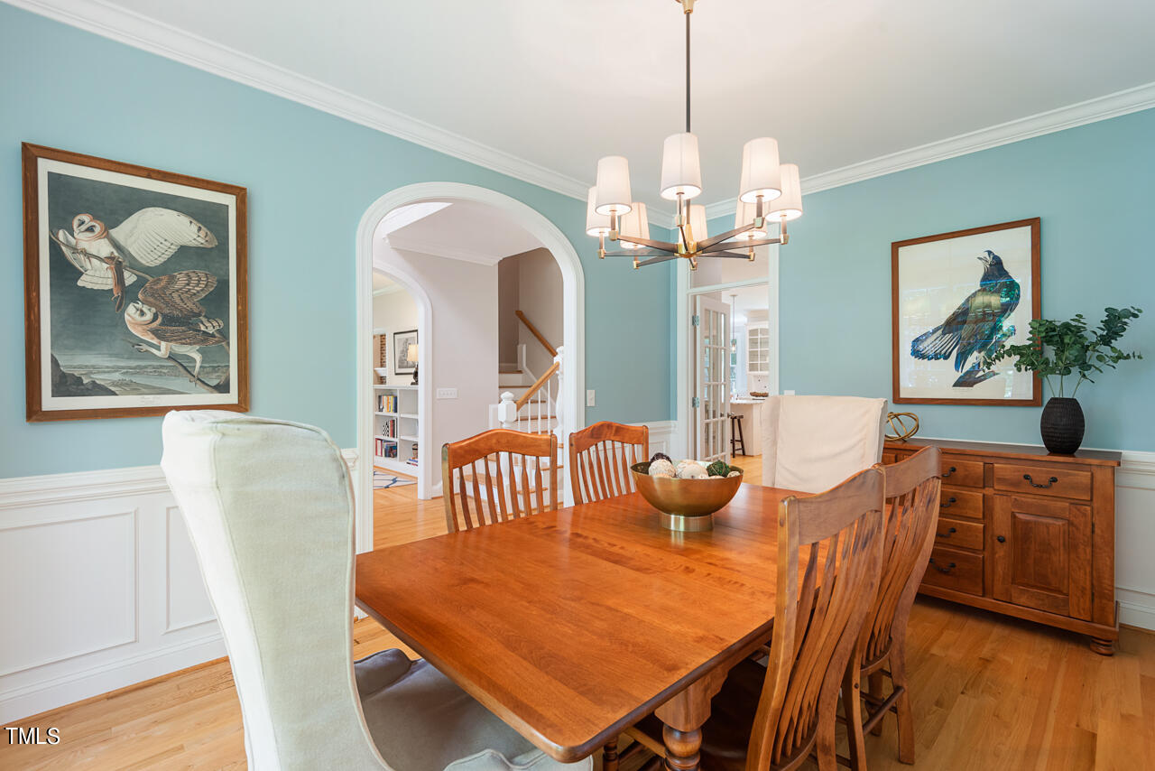 202 Pitch Pine Lane