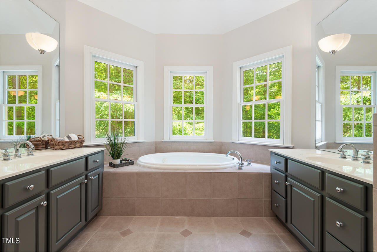 202 Pitch Pine Lane