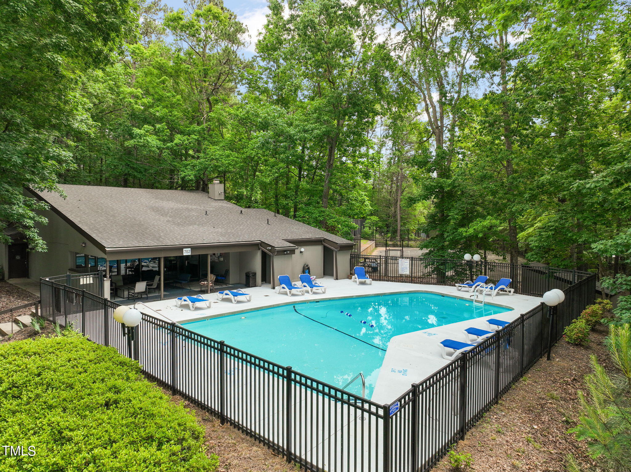 704 Constitution Drive # D