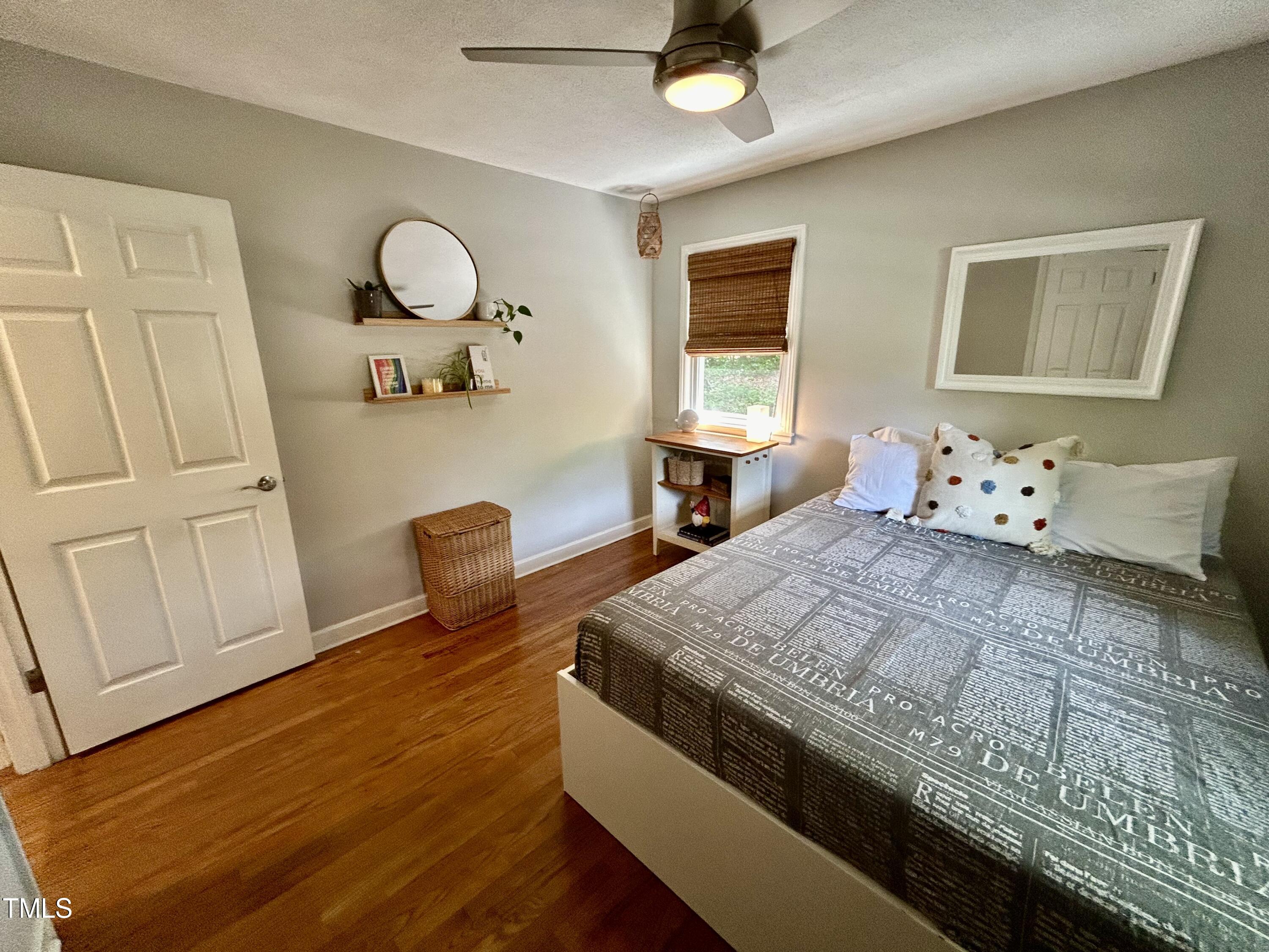 106 Lexington Circle