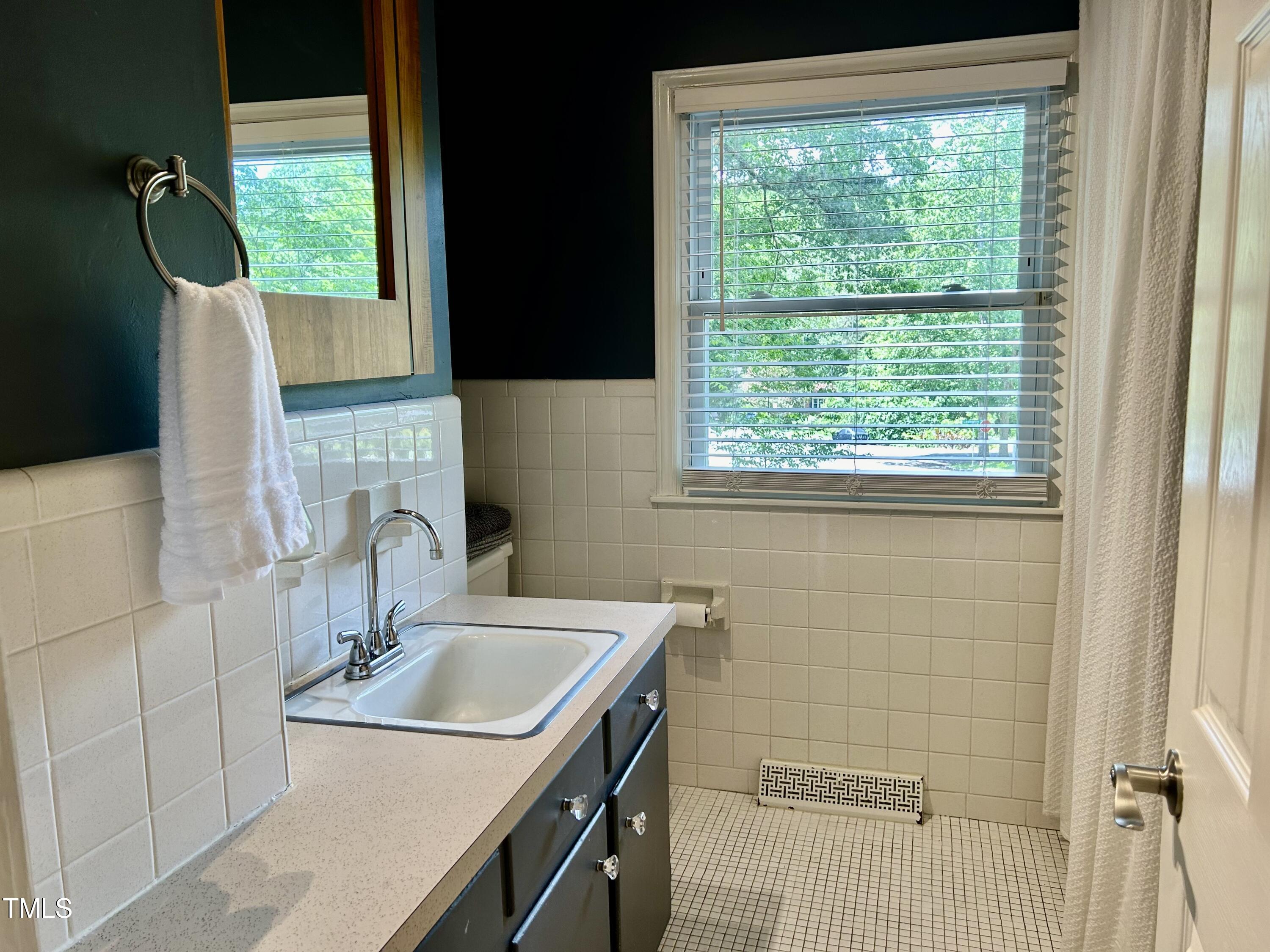 106 Lexington Circle