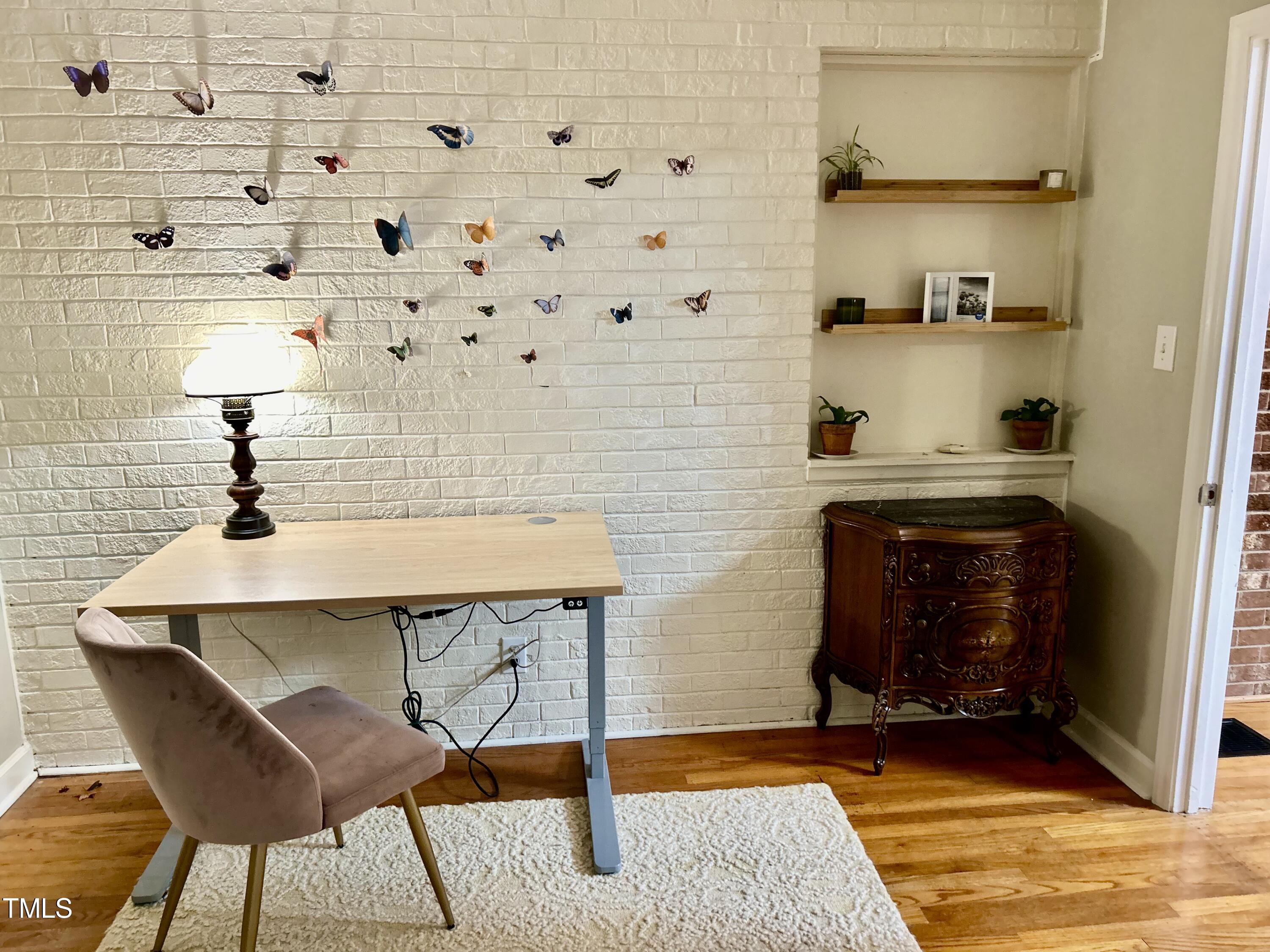 106 Lexington Circle