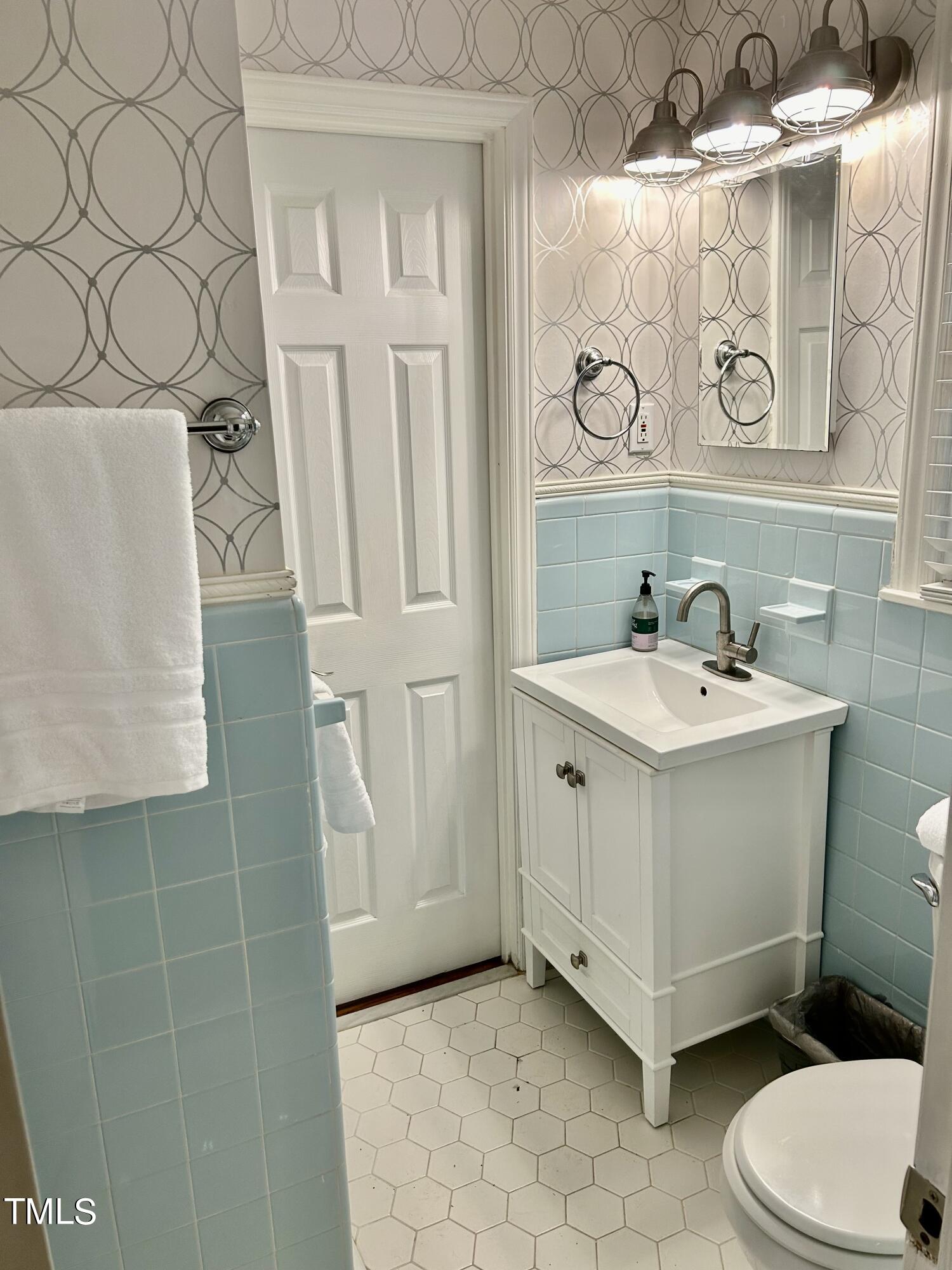 106 Lexington Circle