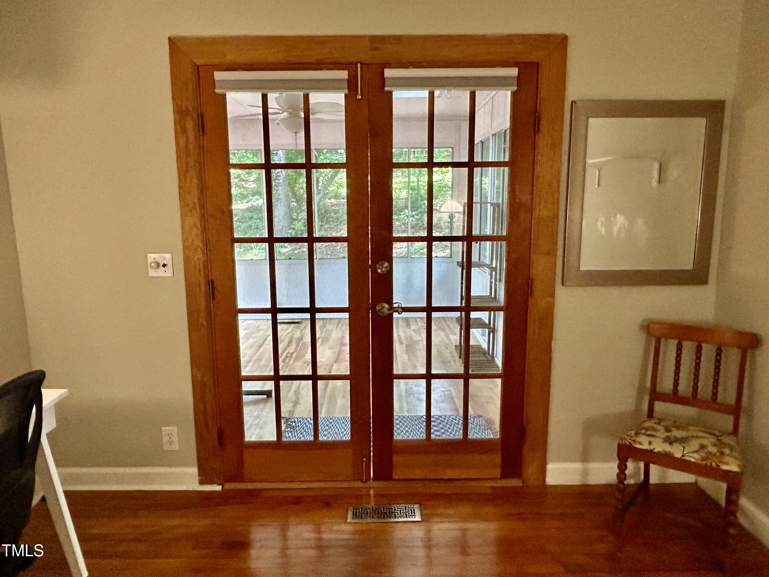 106 Lexington Circle