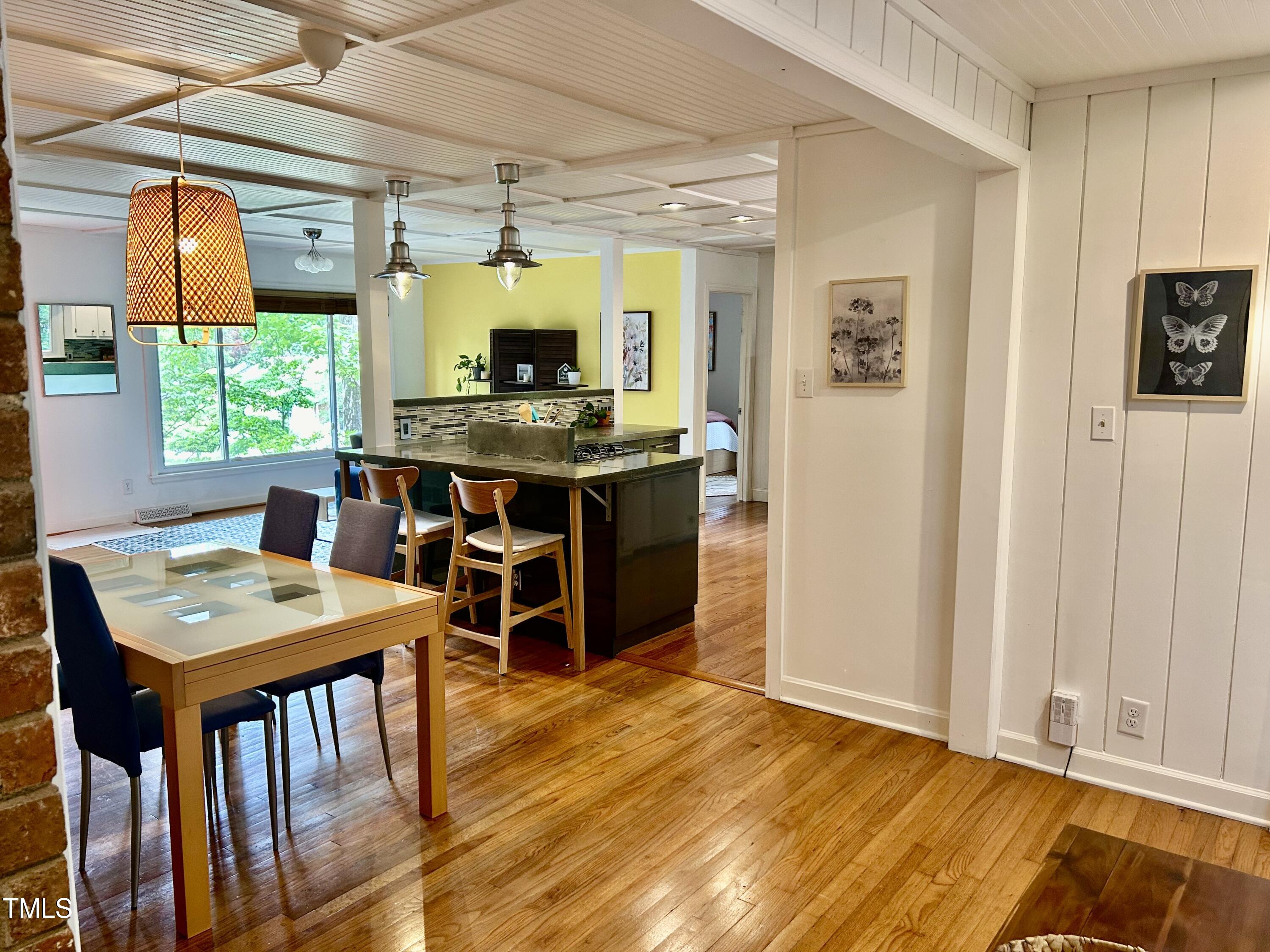 106 Lexington Circle