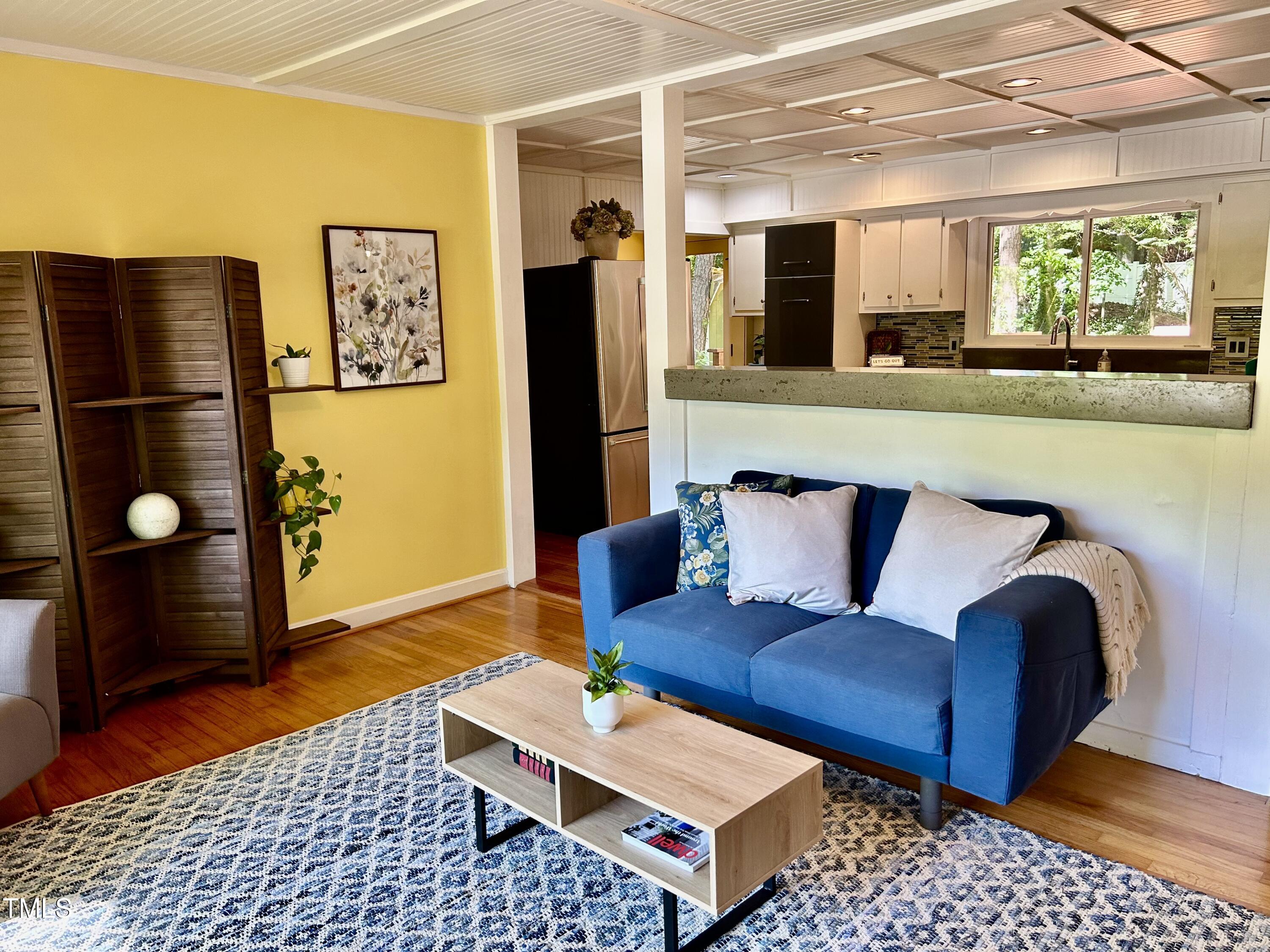 106 Lexington Circle