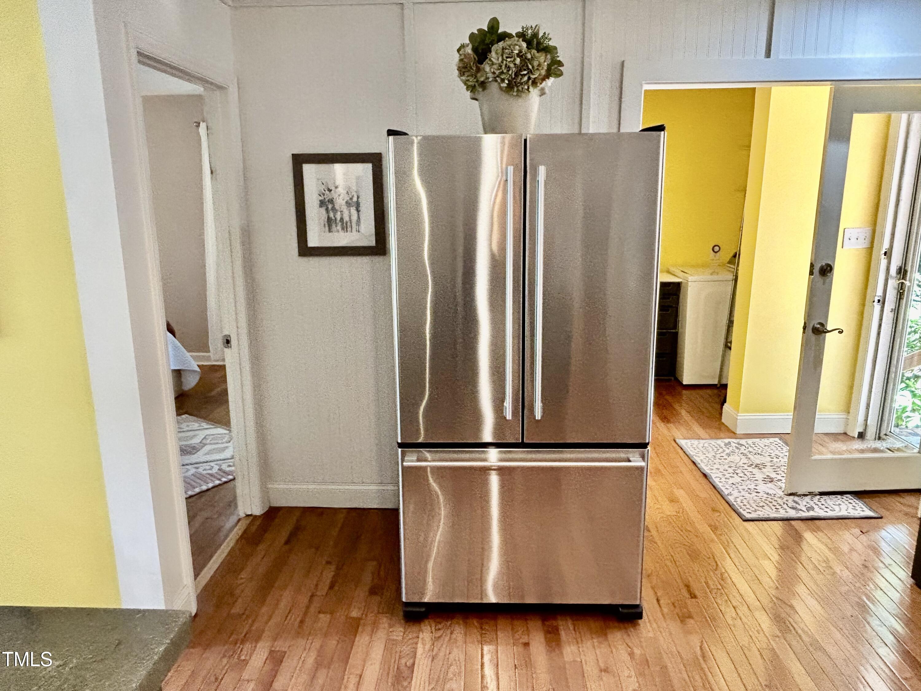 106 Lexington Circle