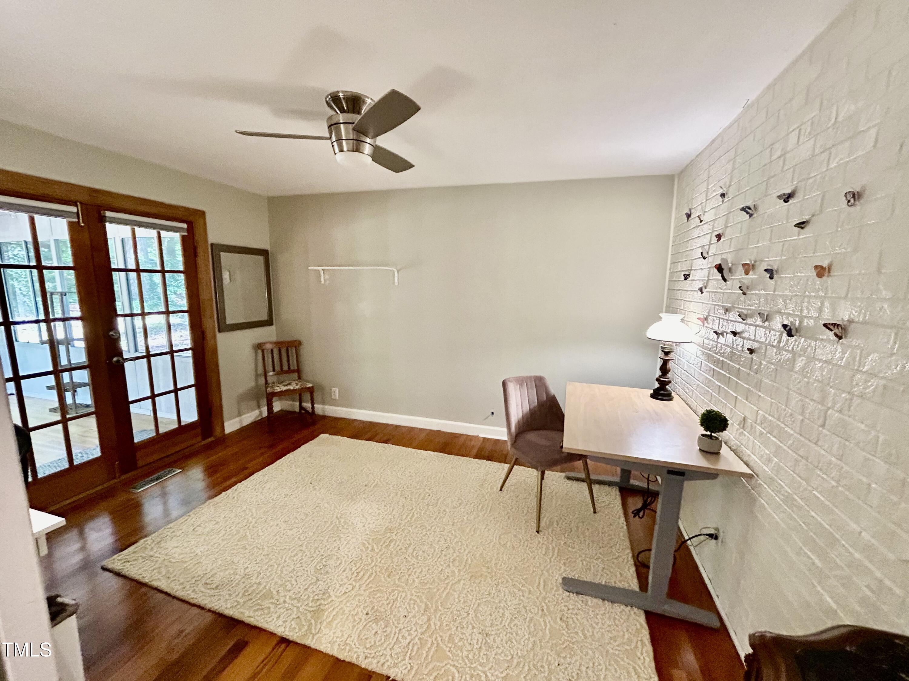 106 Lexington Circle