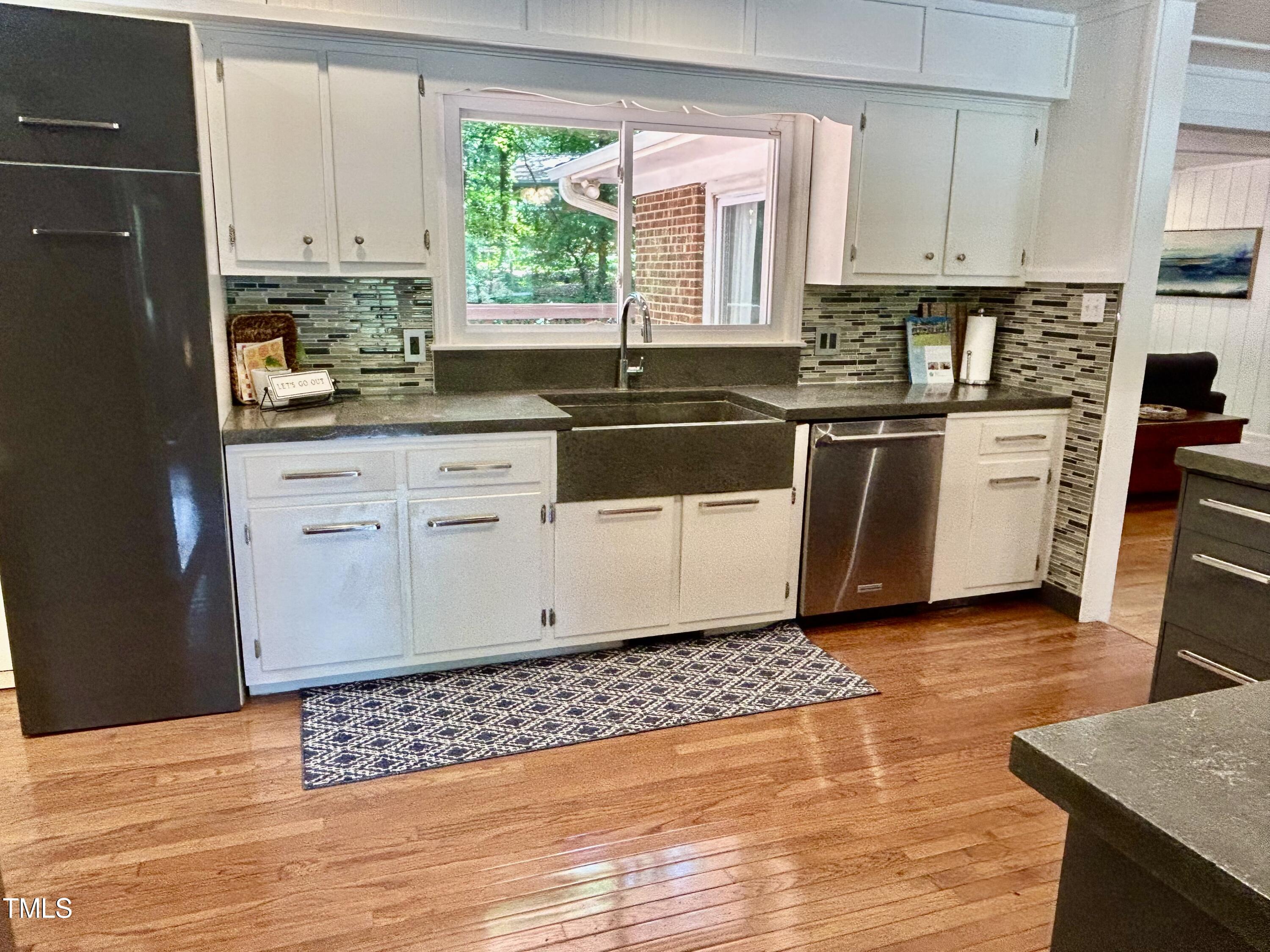 106 Lexington Circle