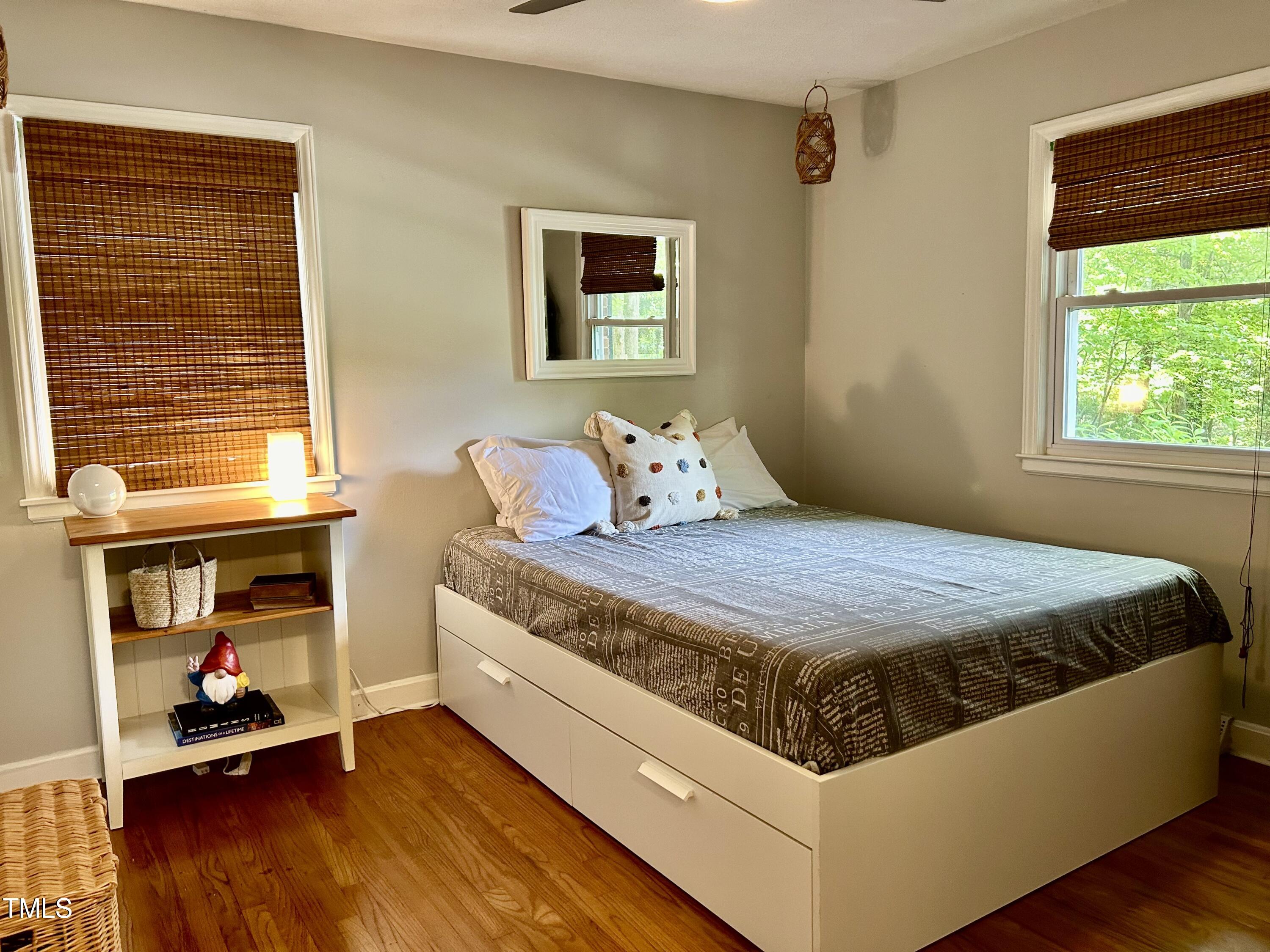 106 Lexington Circle