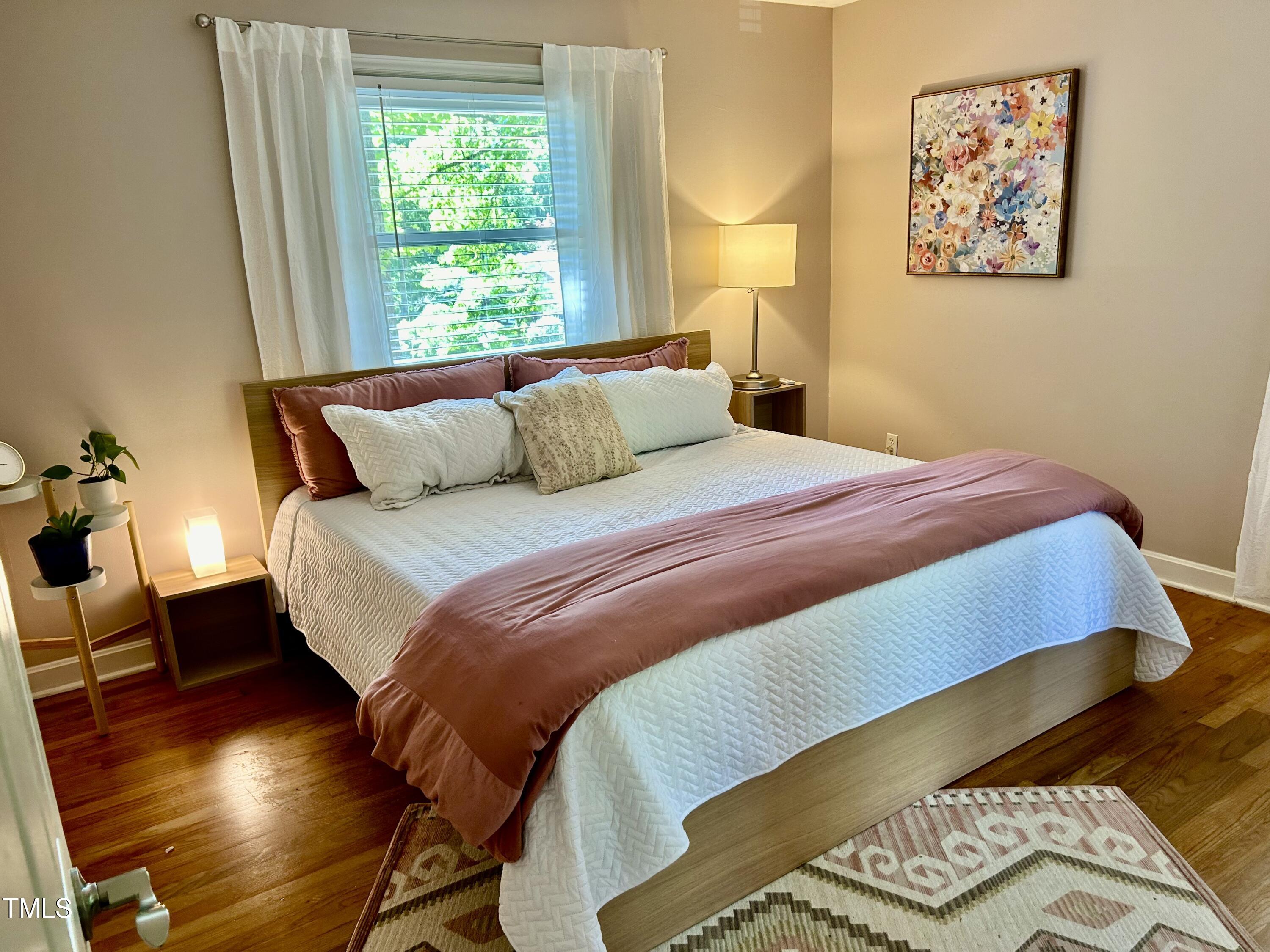 106 Lexington Circle