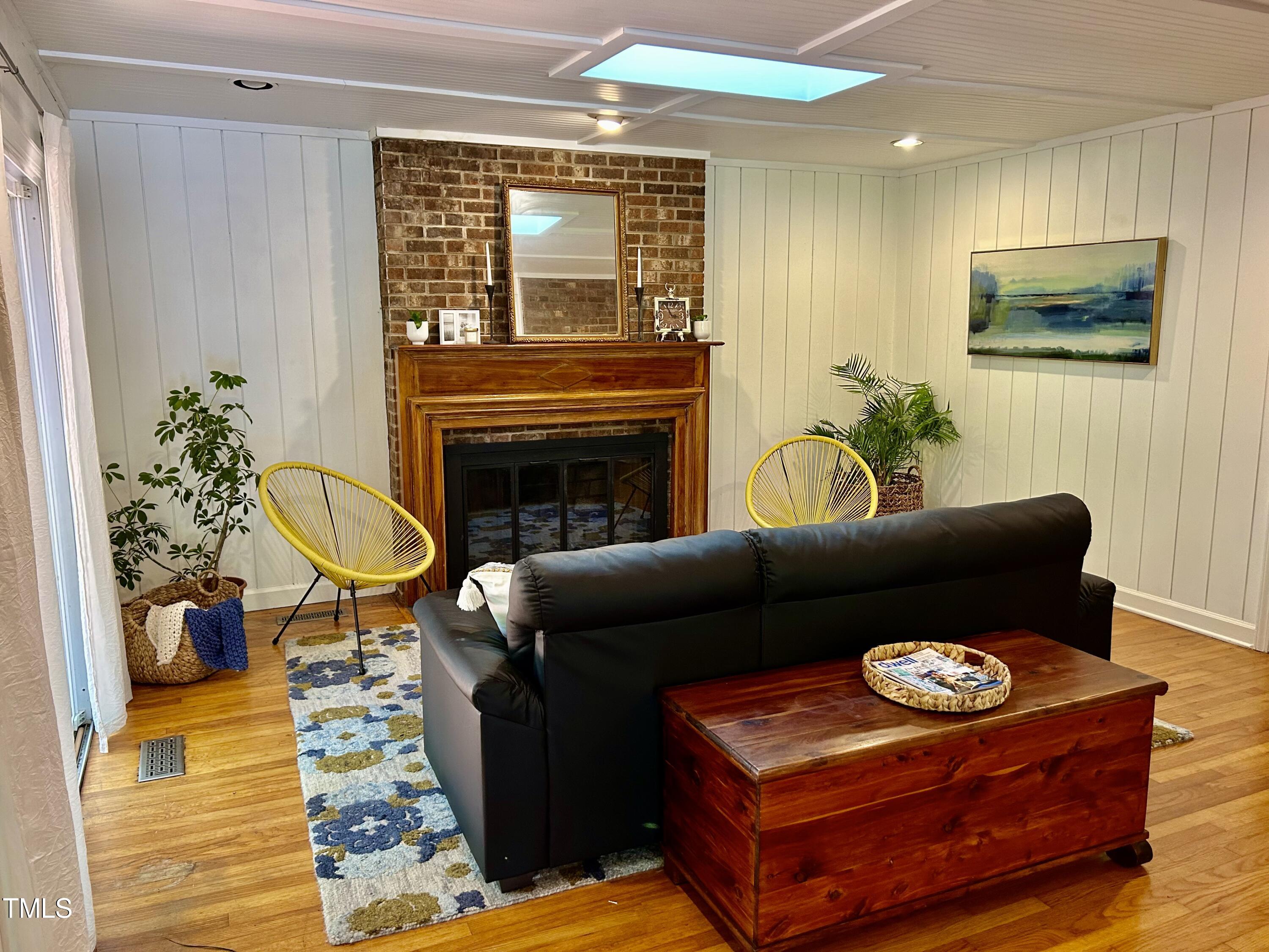 106 Lexington Circle