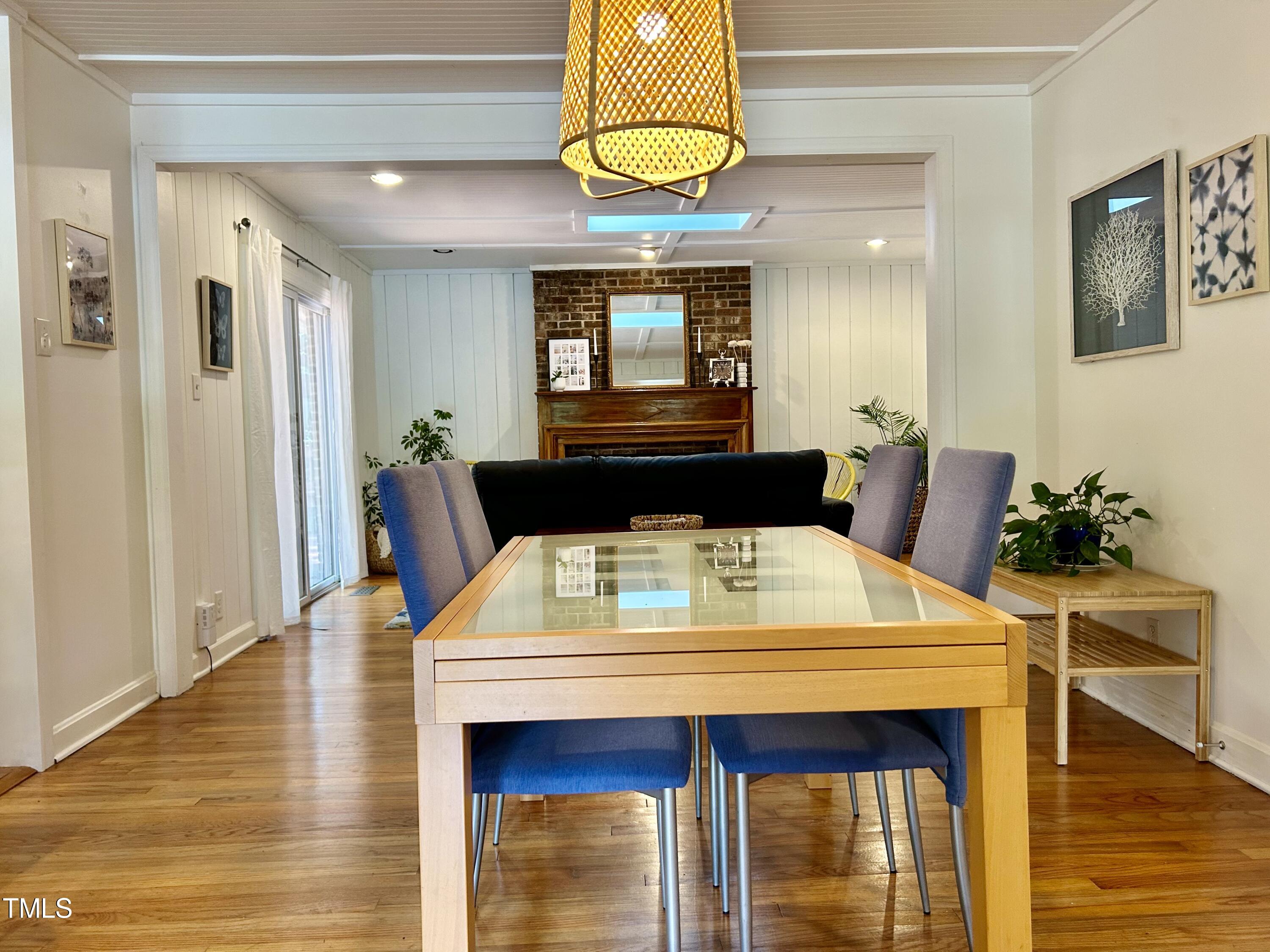 106 Lexington Circle