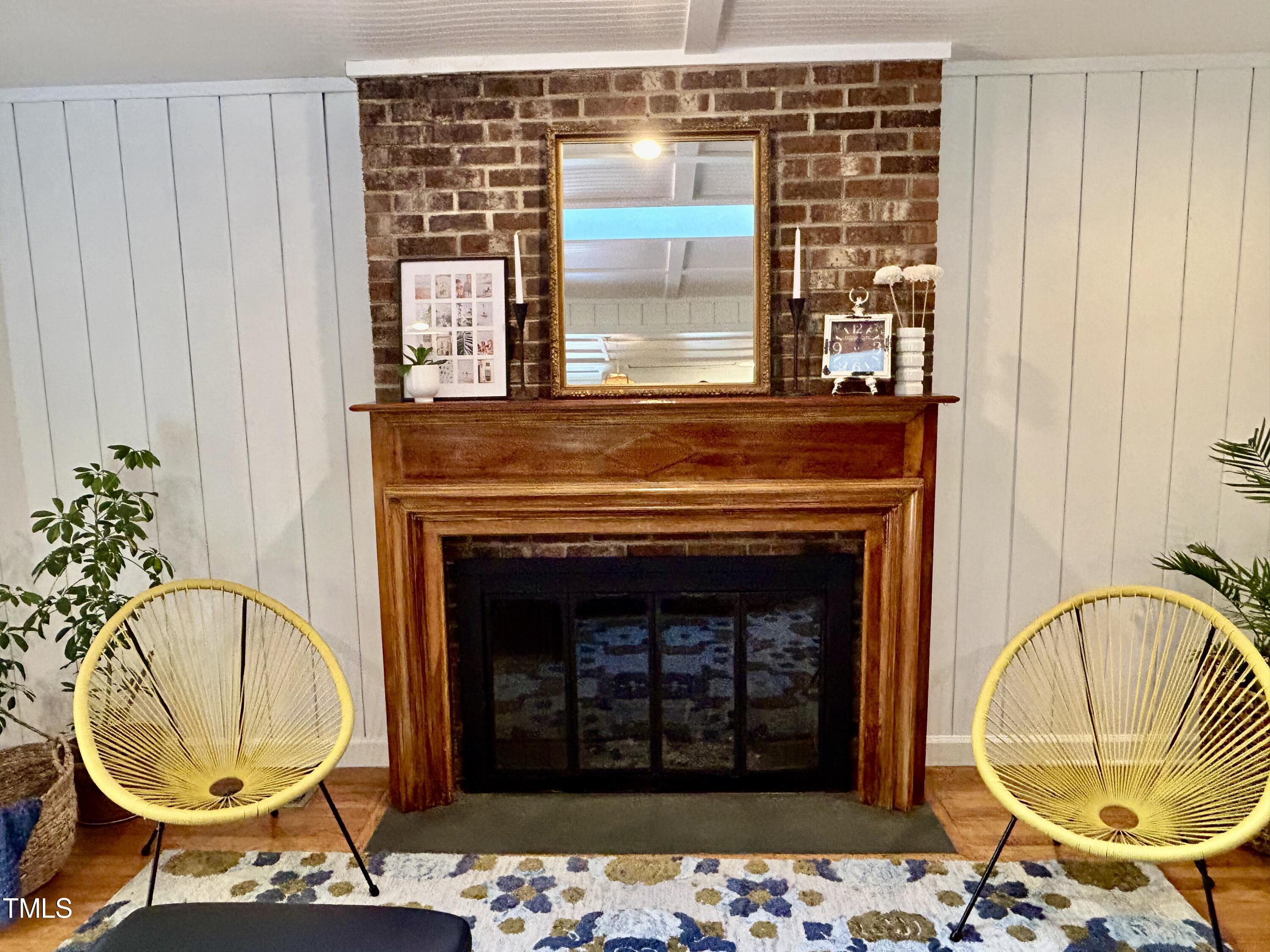 106 Lexington Circle