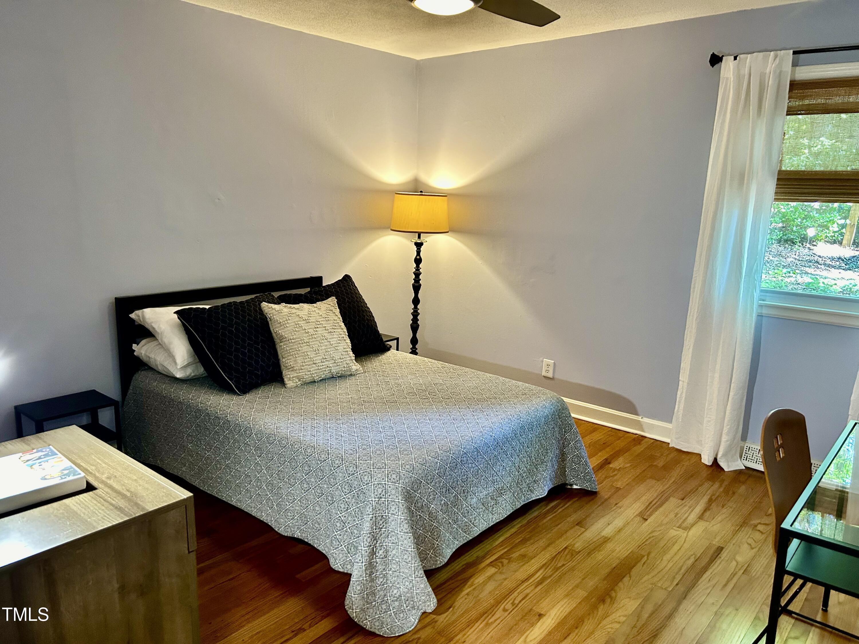 106 Lexington Circle