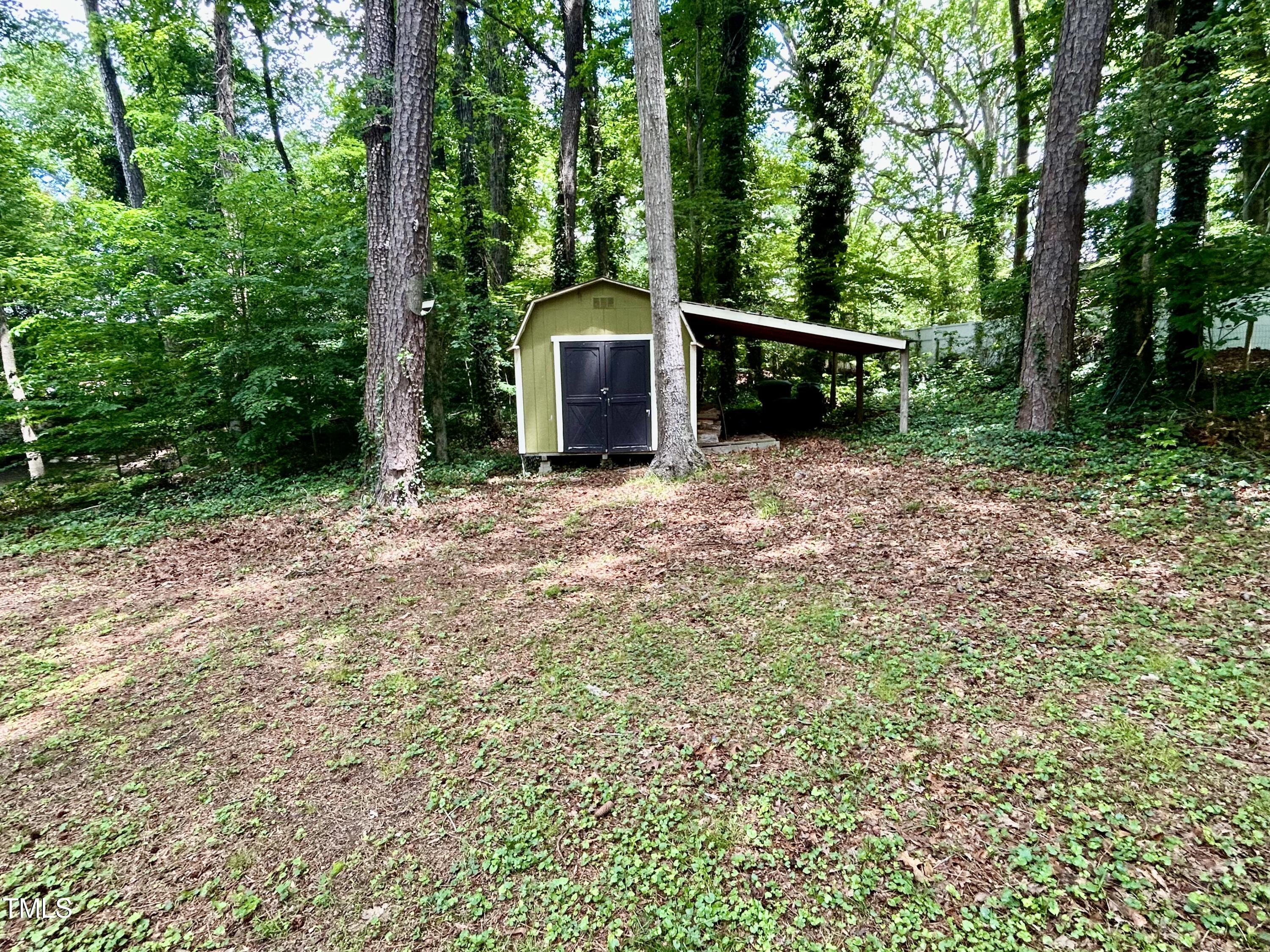 106 Lexington Circle