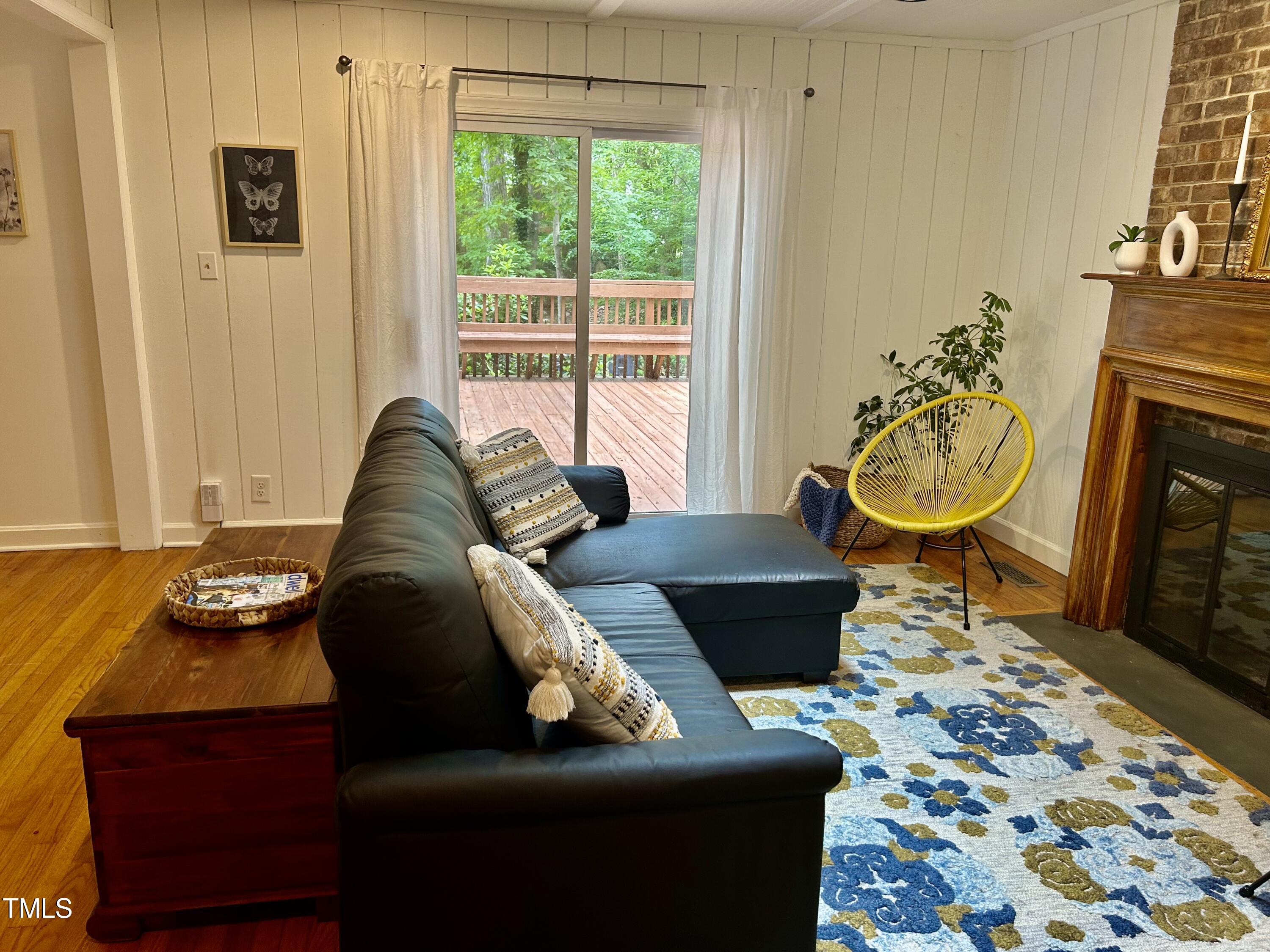 106 Lexington Circle