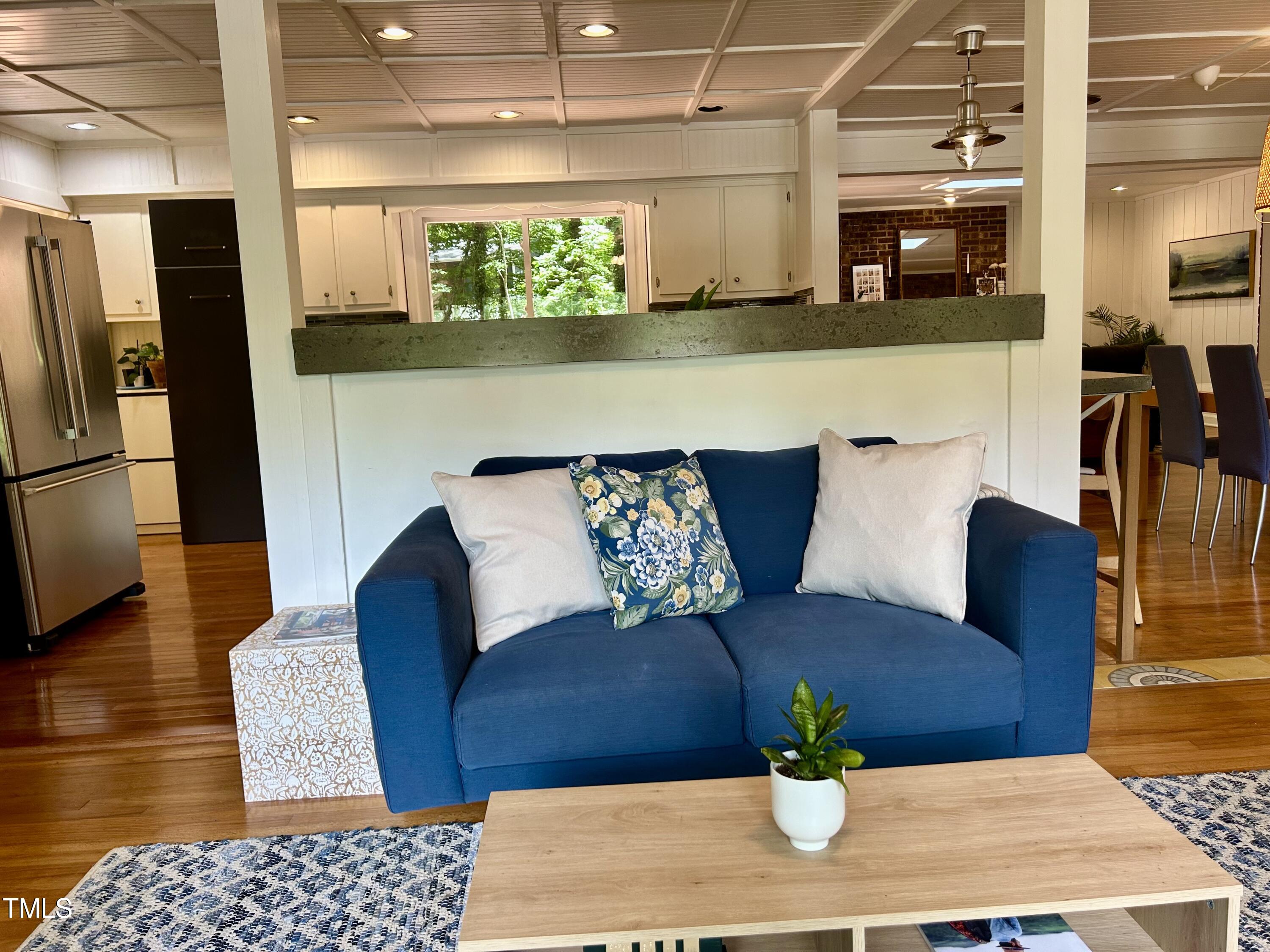 106 Lexington Circle