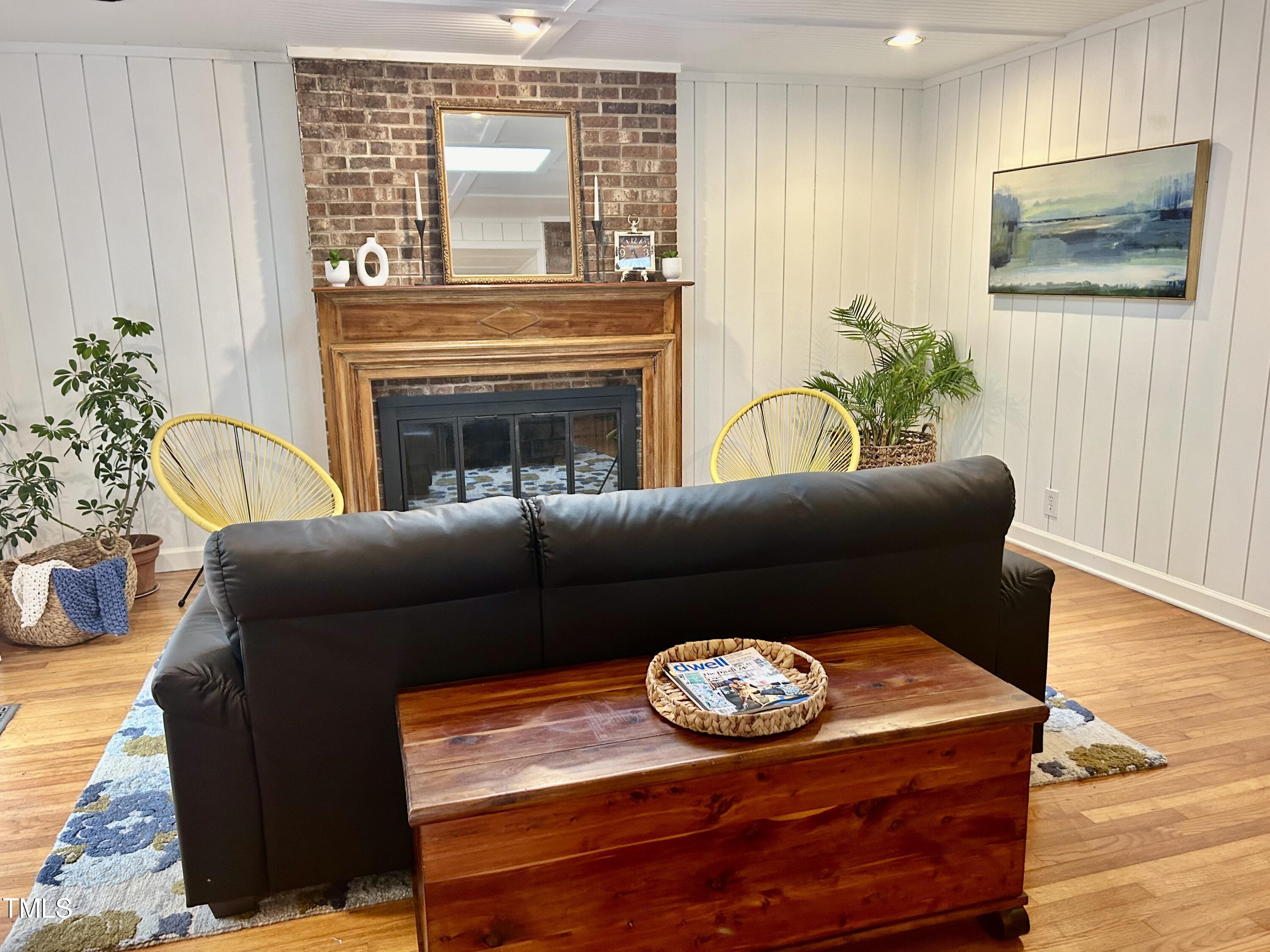 106 Lexington Circle