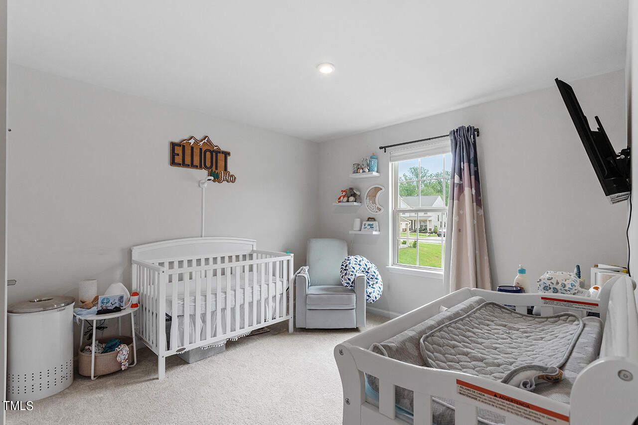 1124 Spring Meadow Way