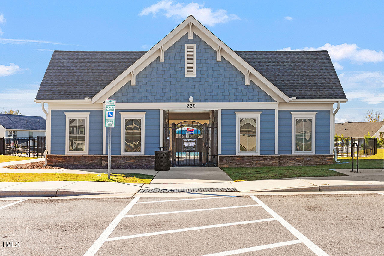 1124 Spring Meadow Way