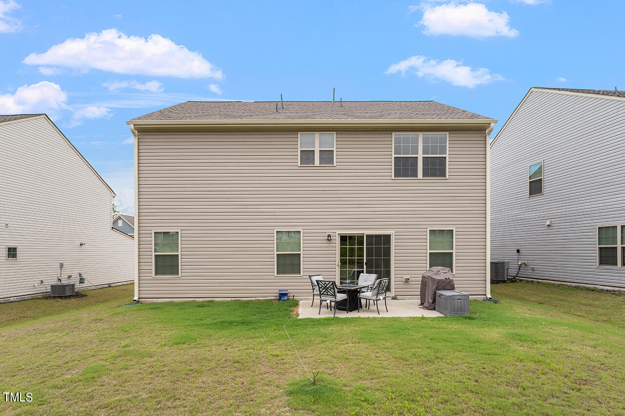 1124 Spring Meadow Way