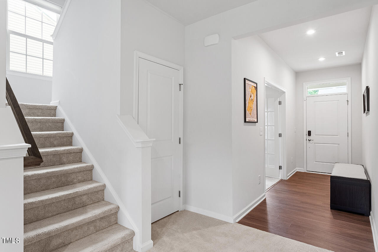 1124 Spring Meadow Way