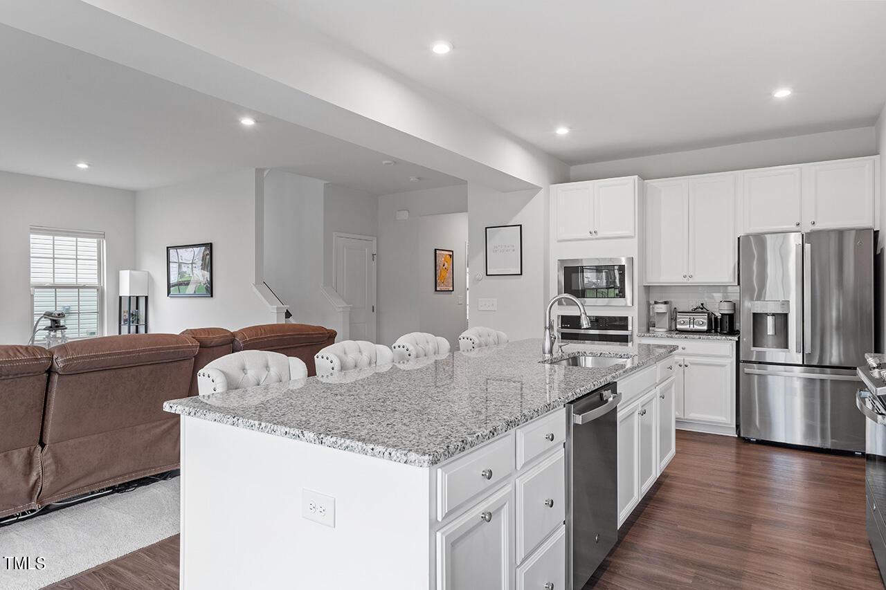 1124 Spring Meadow Way