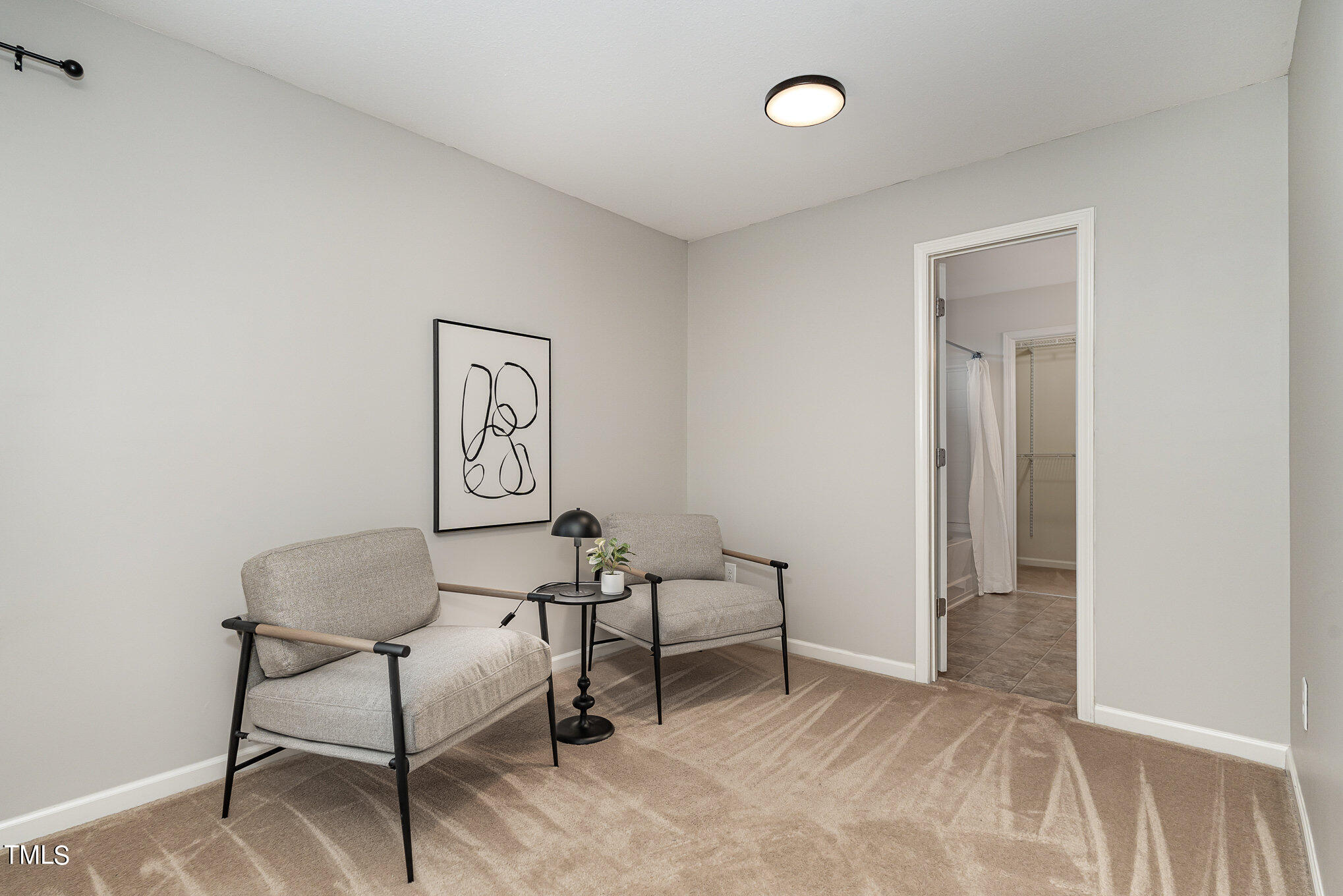 2938 Cherrybark Drive