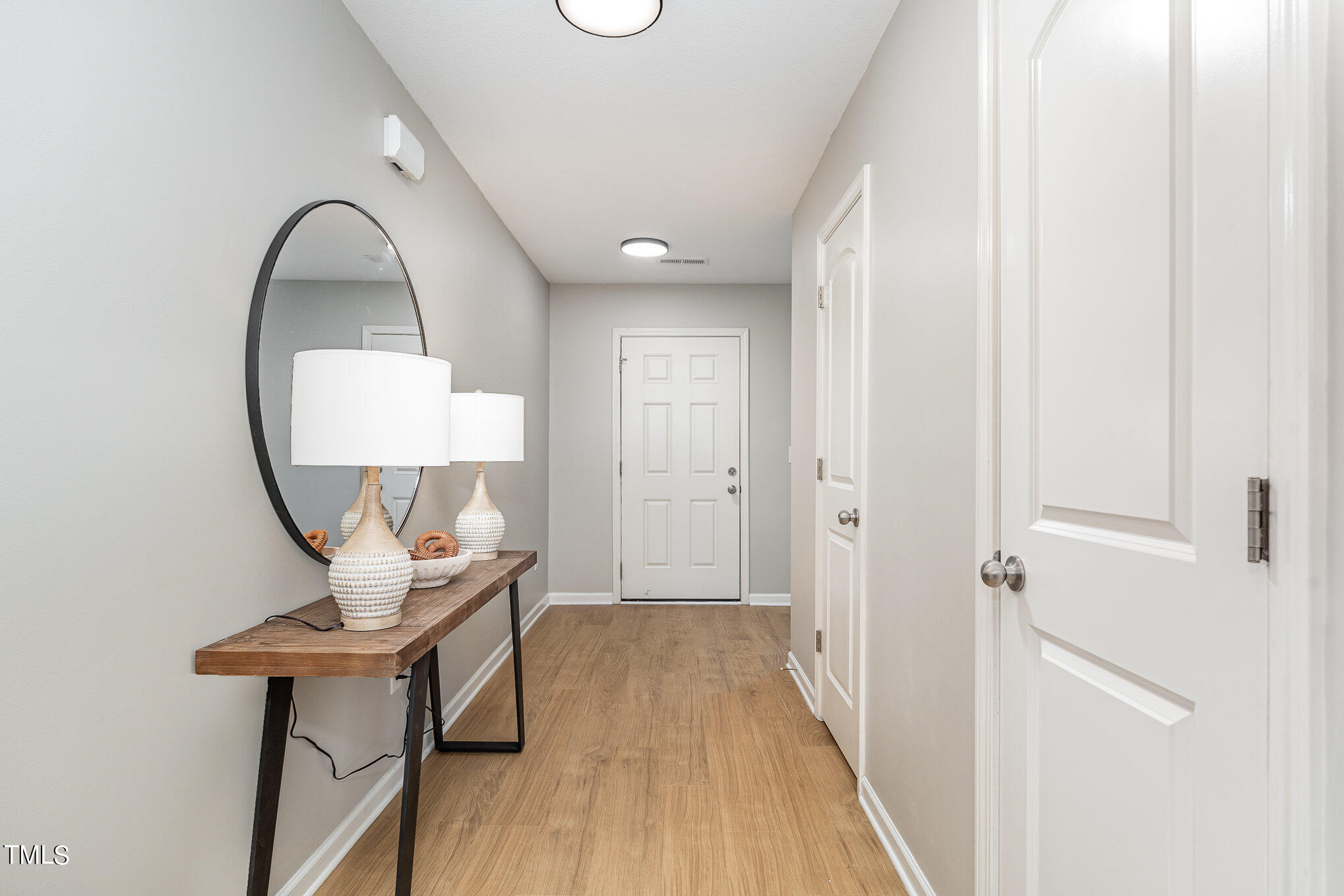 2938 Cherrybark Drive