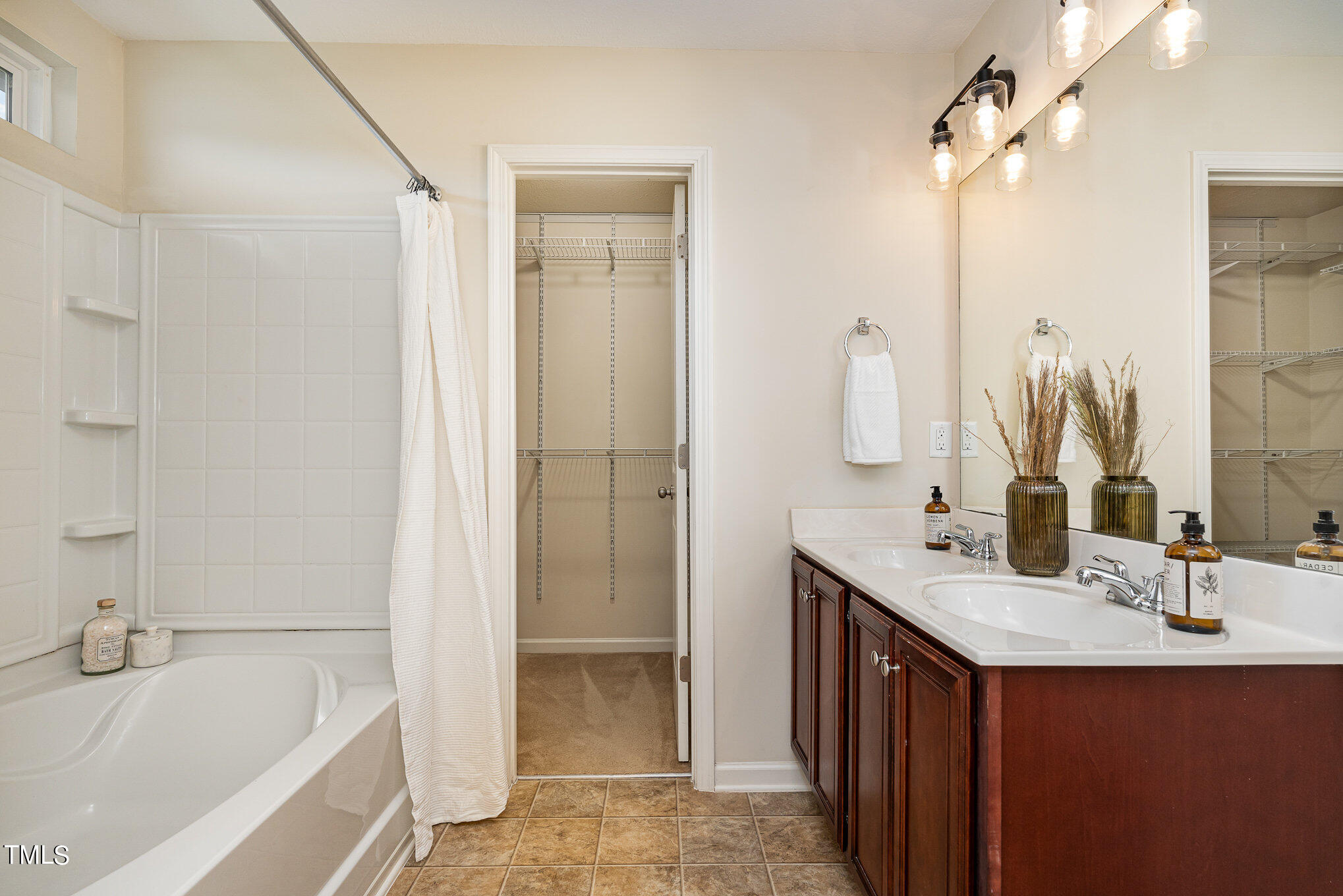 2938 Cherrybark Drive