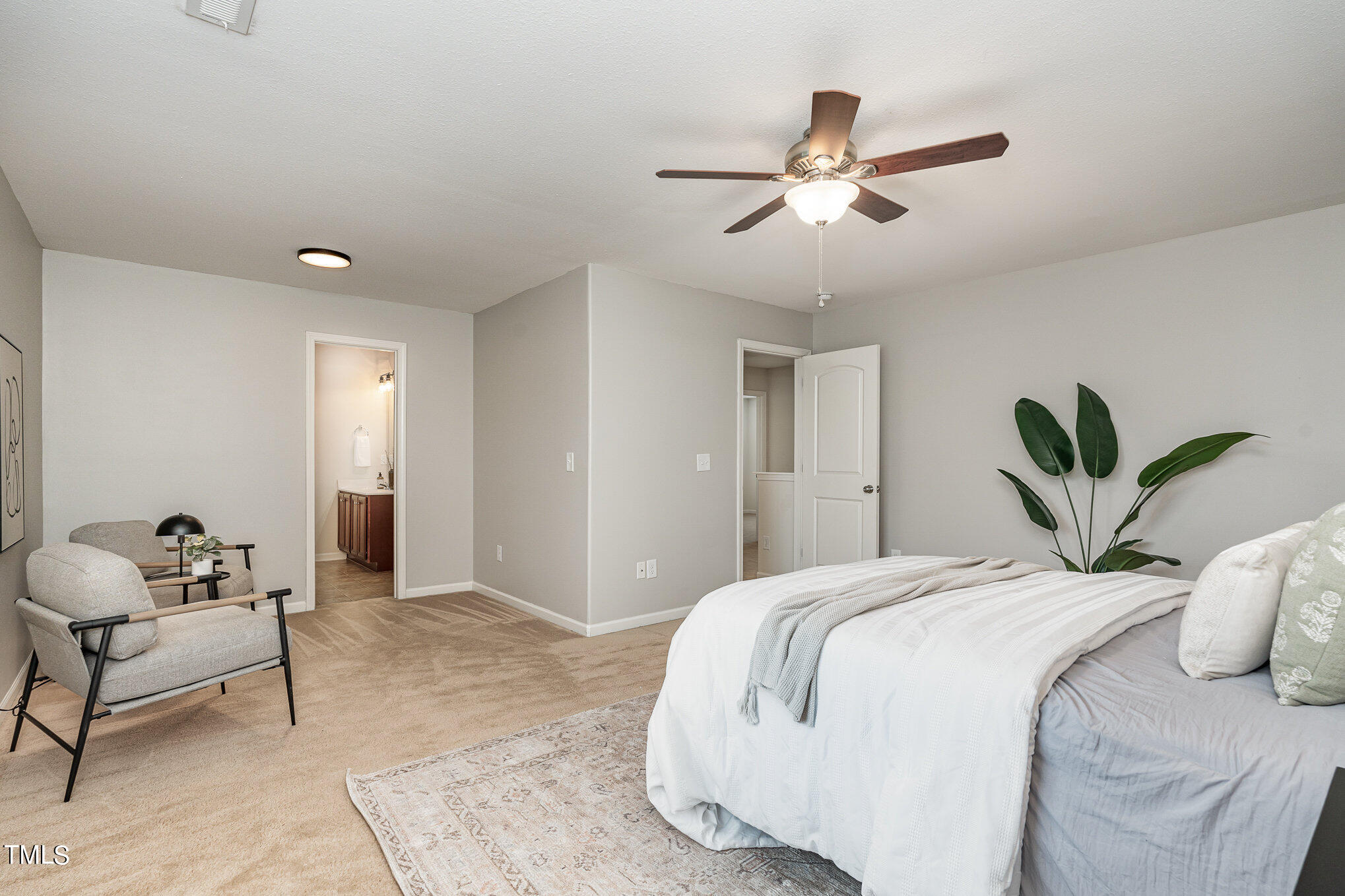 2938 Cherrybark Drive