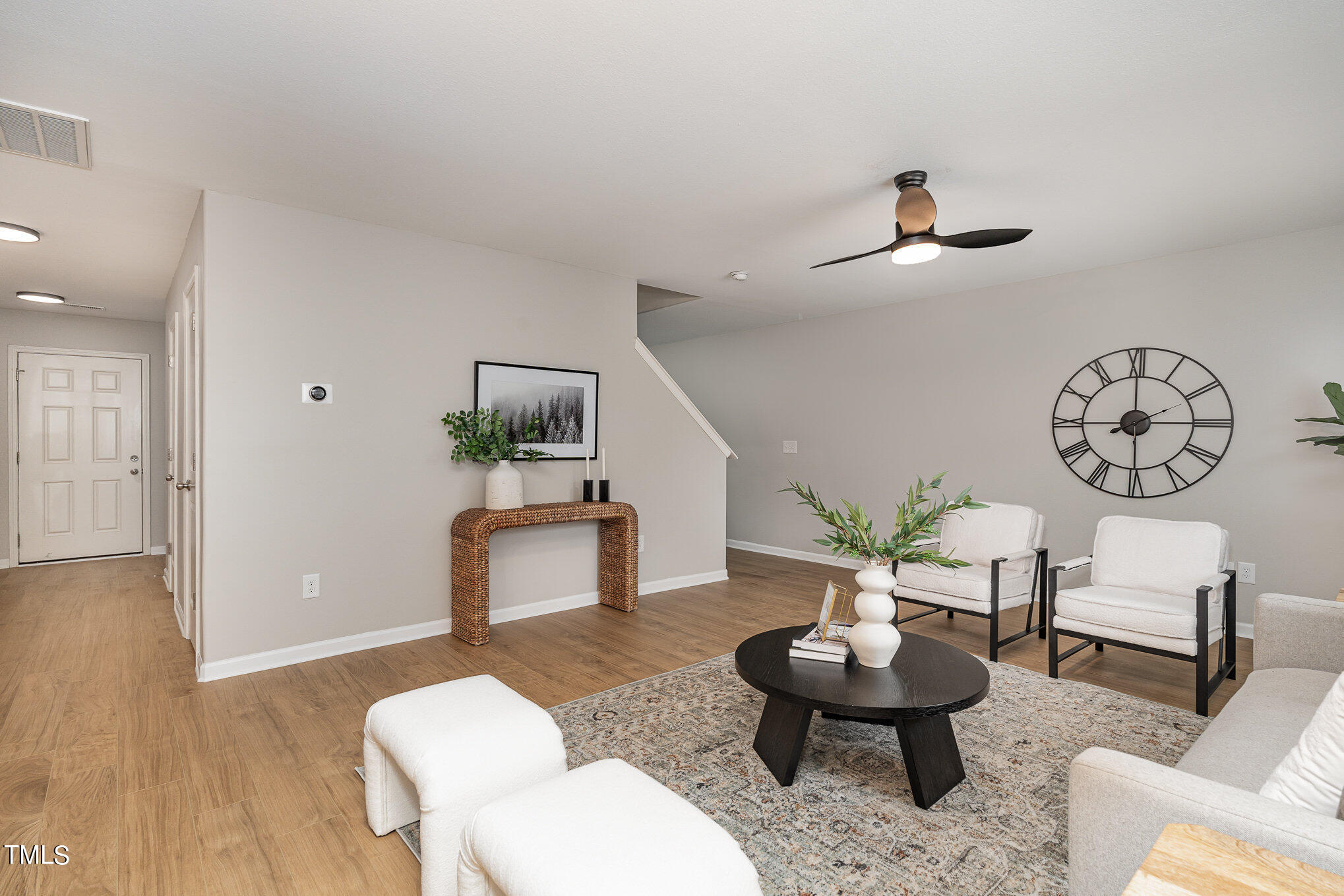 2938 Cherrybark Drive