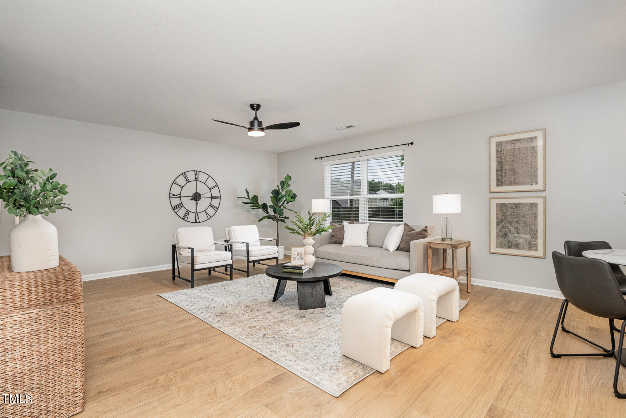 2938 Cherrybark Drive