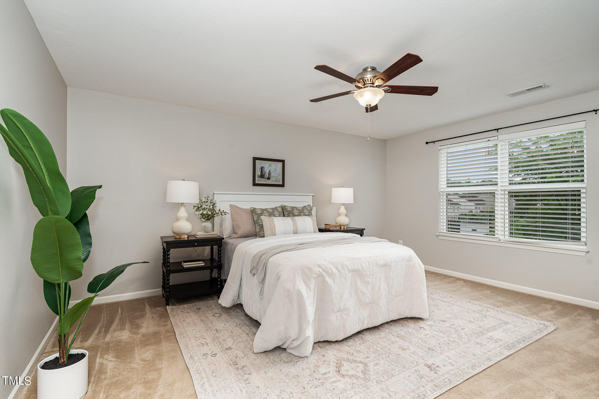 2938 Cherrybark Drive