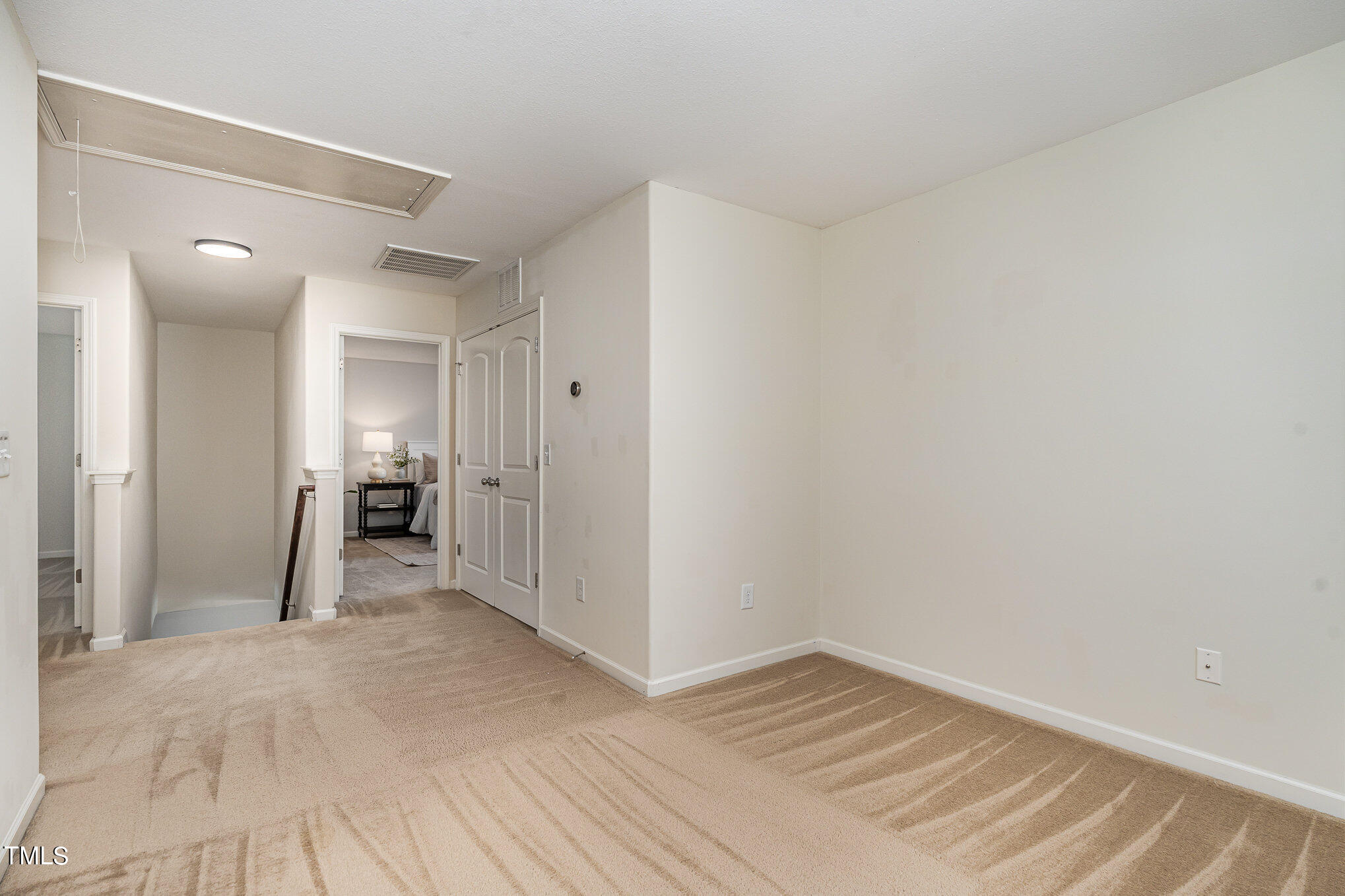 2938 Cherrybark Drive