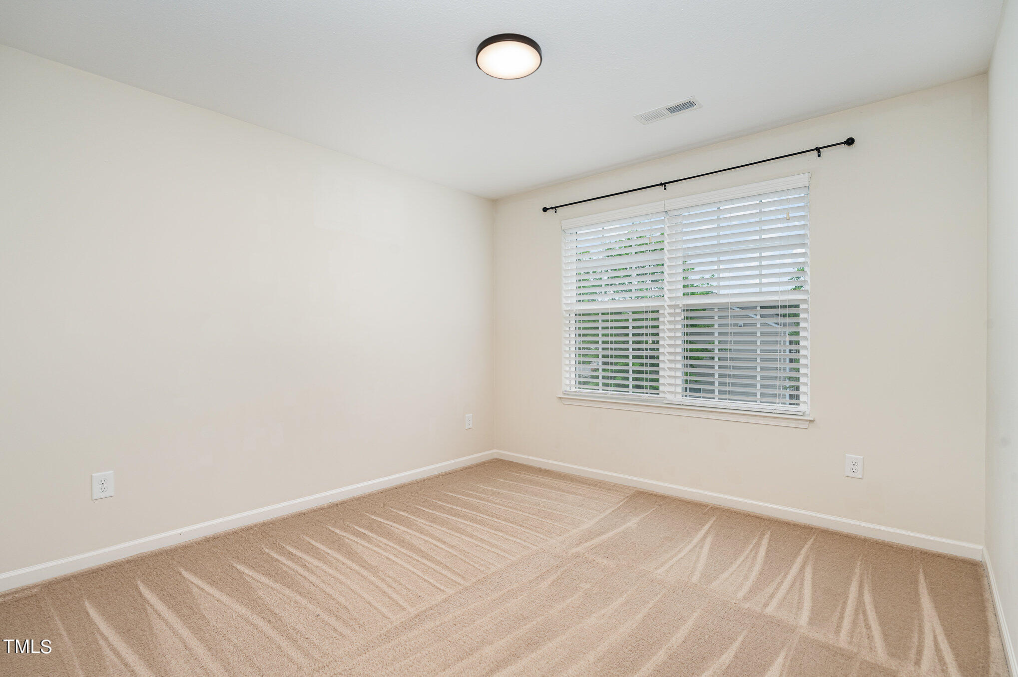 2938 Cherrybark Drive