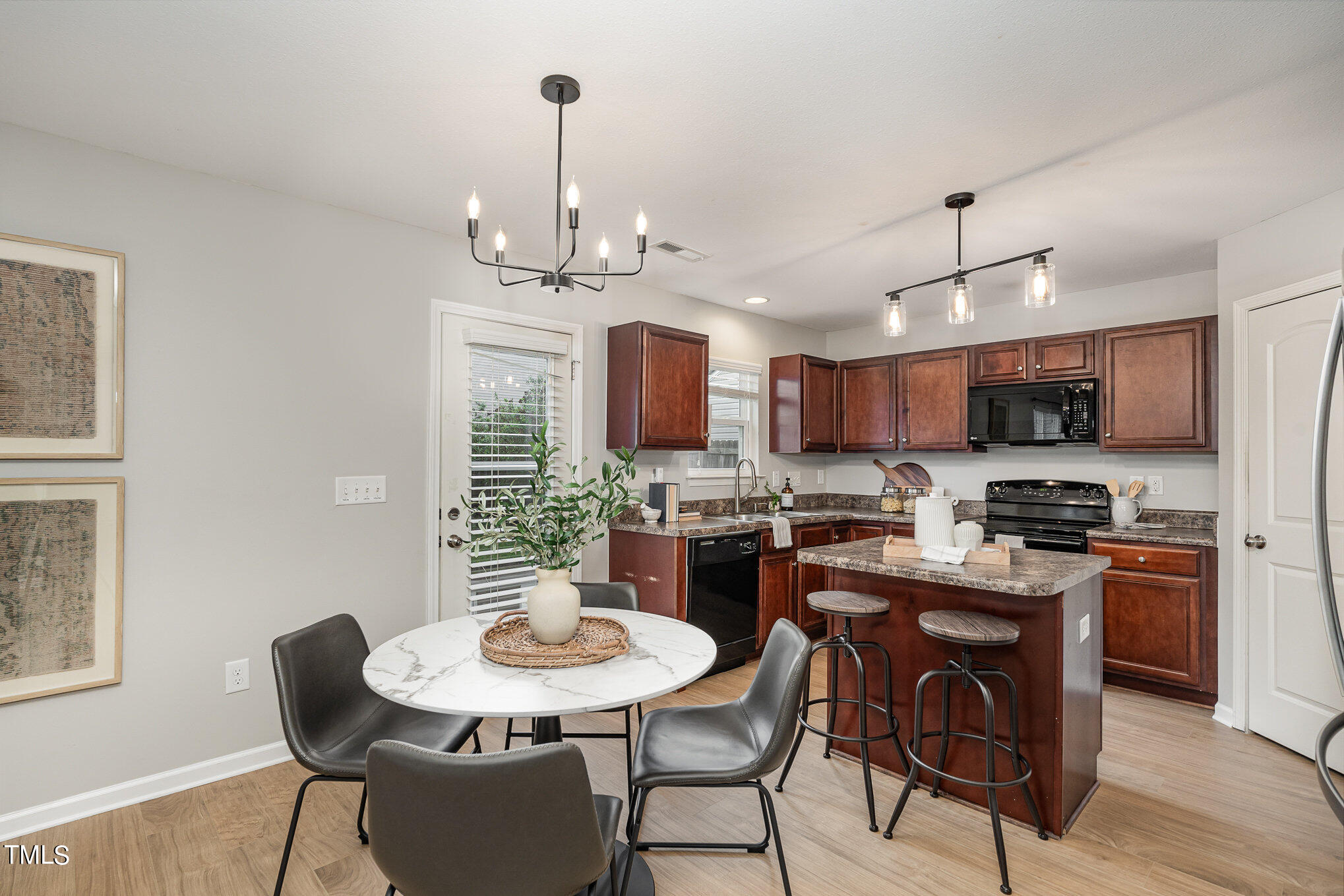 2938 Cherrybark Drive