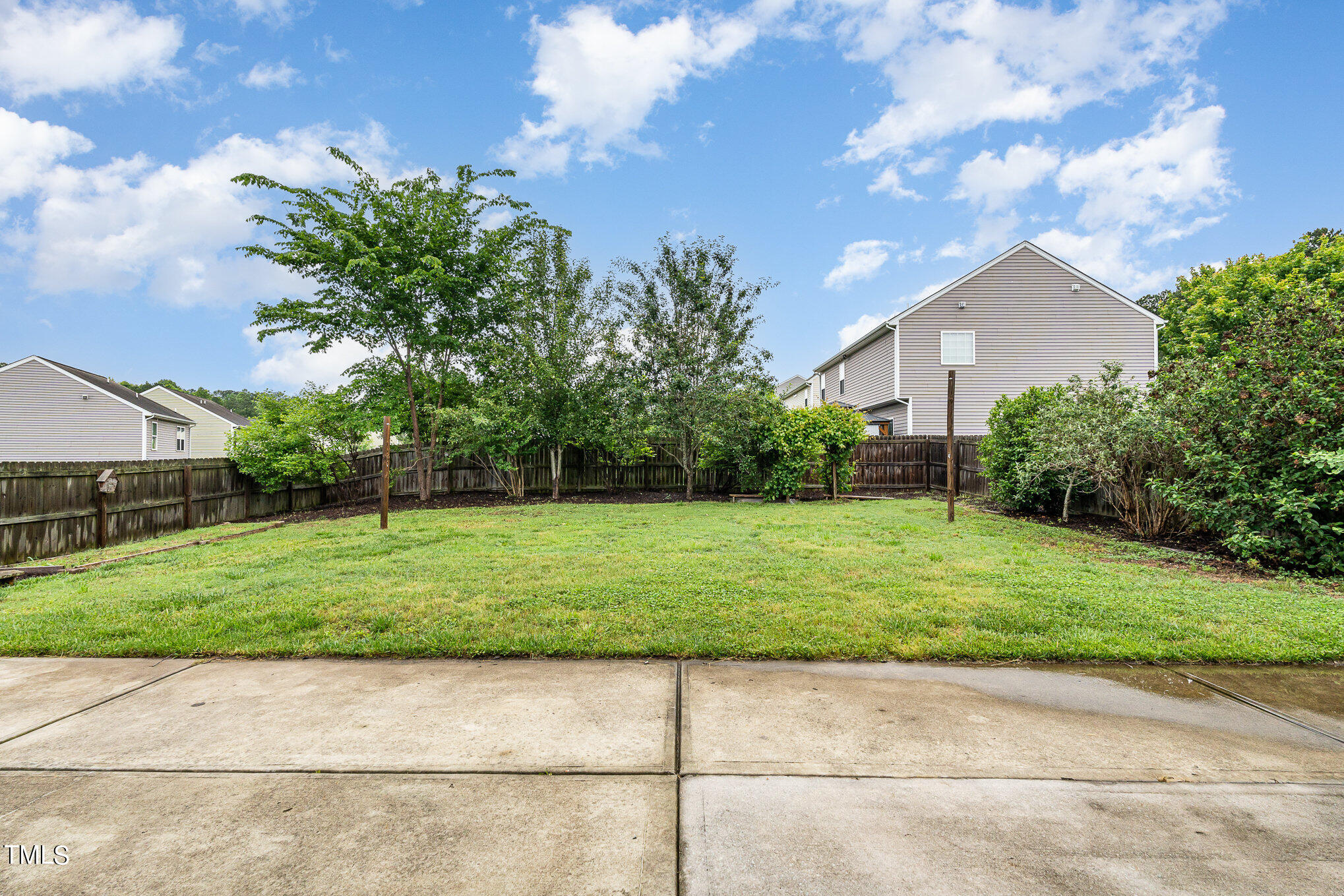 2938 Cherrybark Drive