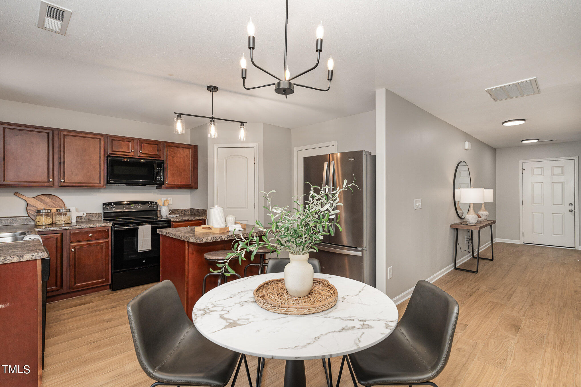 2938 Cherrybark Drive