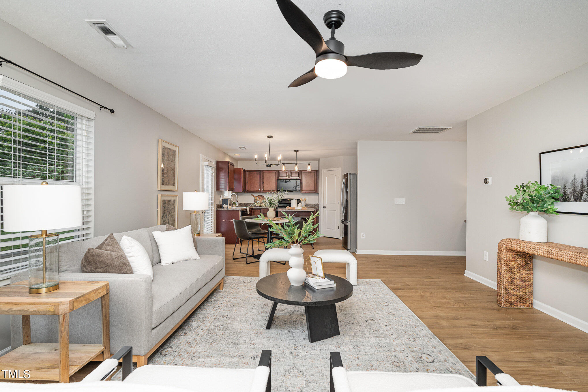 2938 Cherrybark Drive