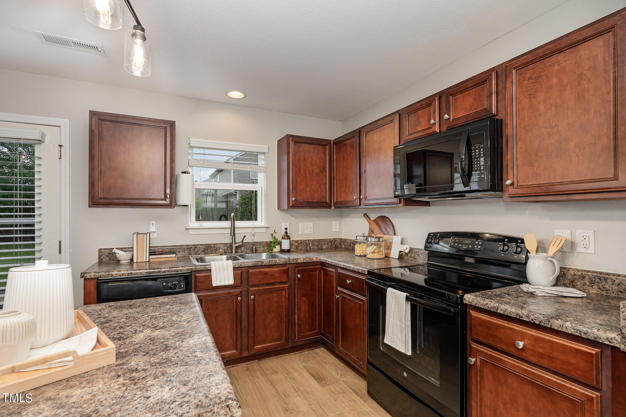 2938 Cherrybark Drive