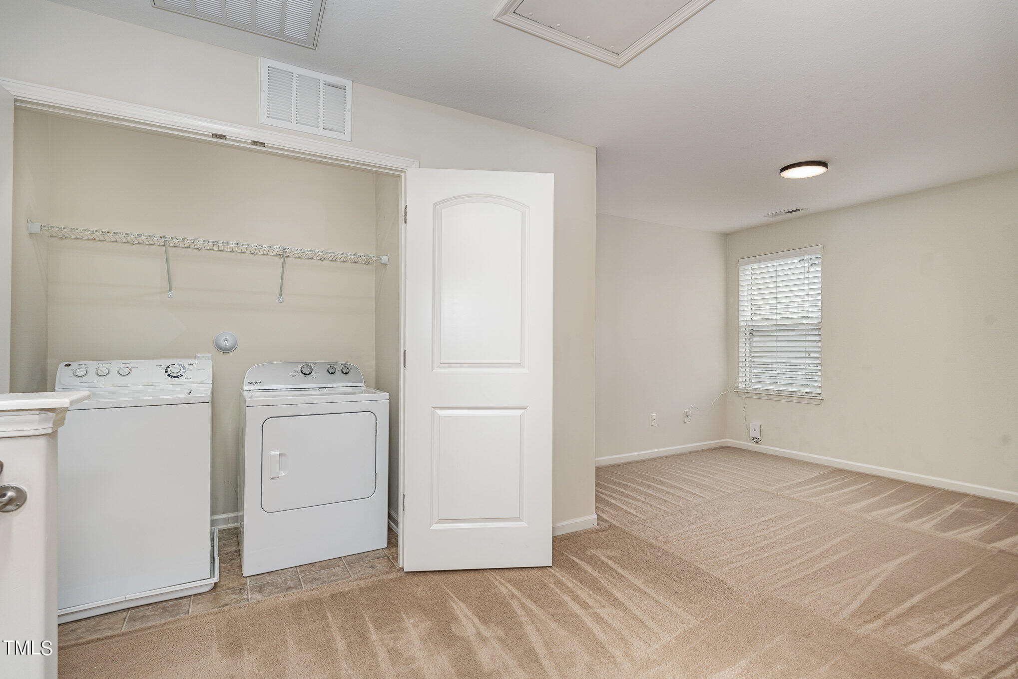 2938 Cherrybark Drive