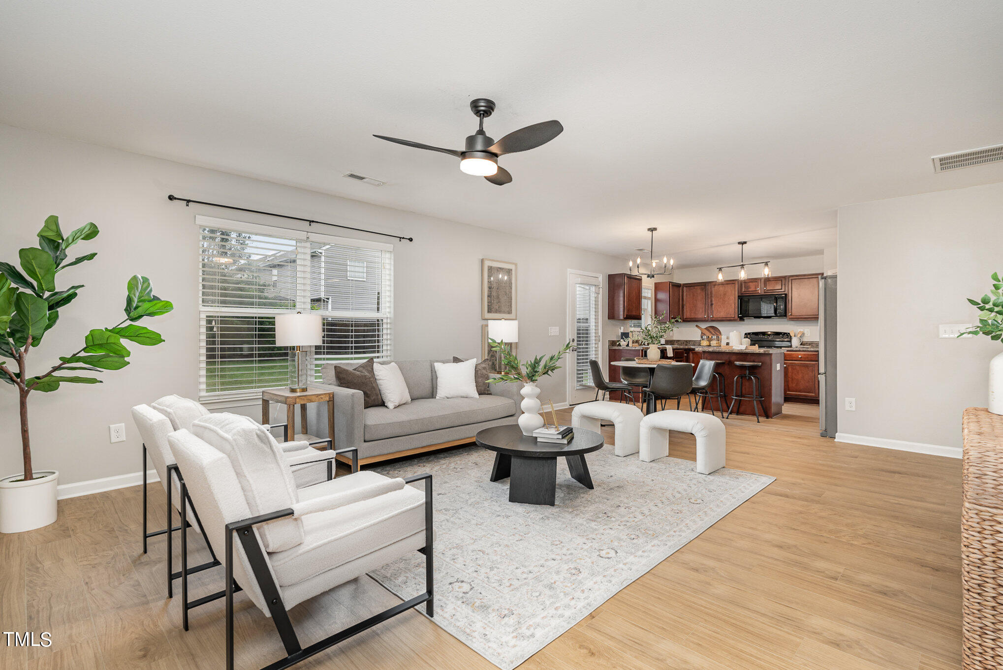 2938 Cherrybark Drive