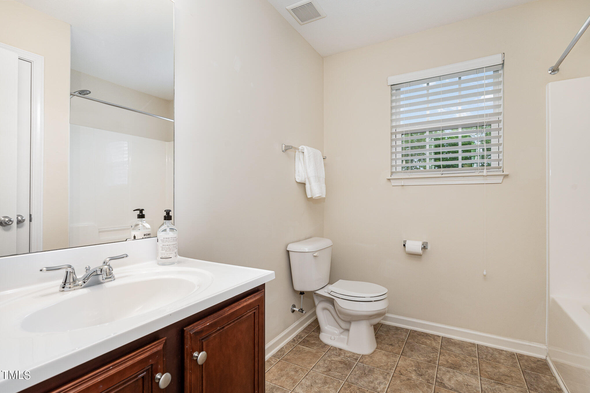 2938 Cherrybark Drive